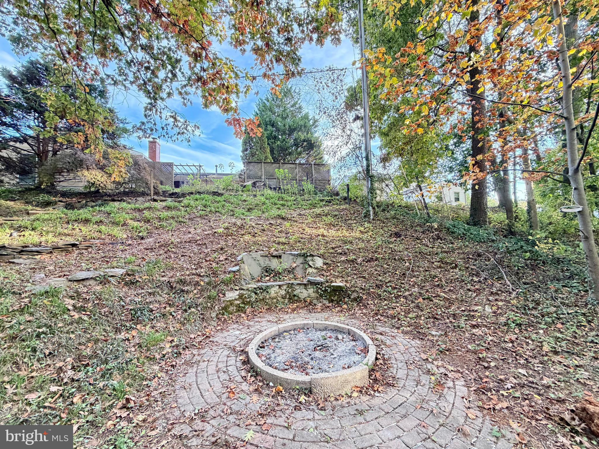 Real estate listing preview #36