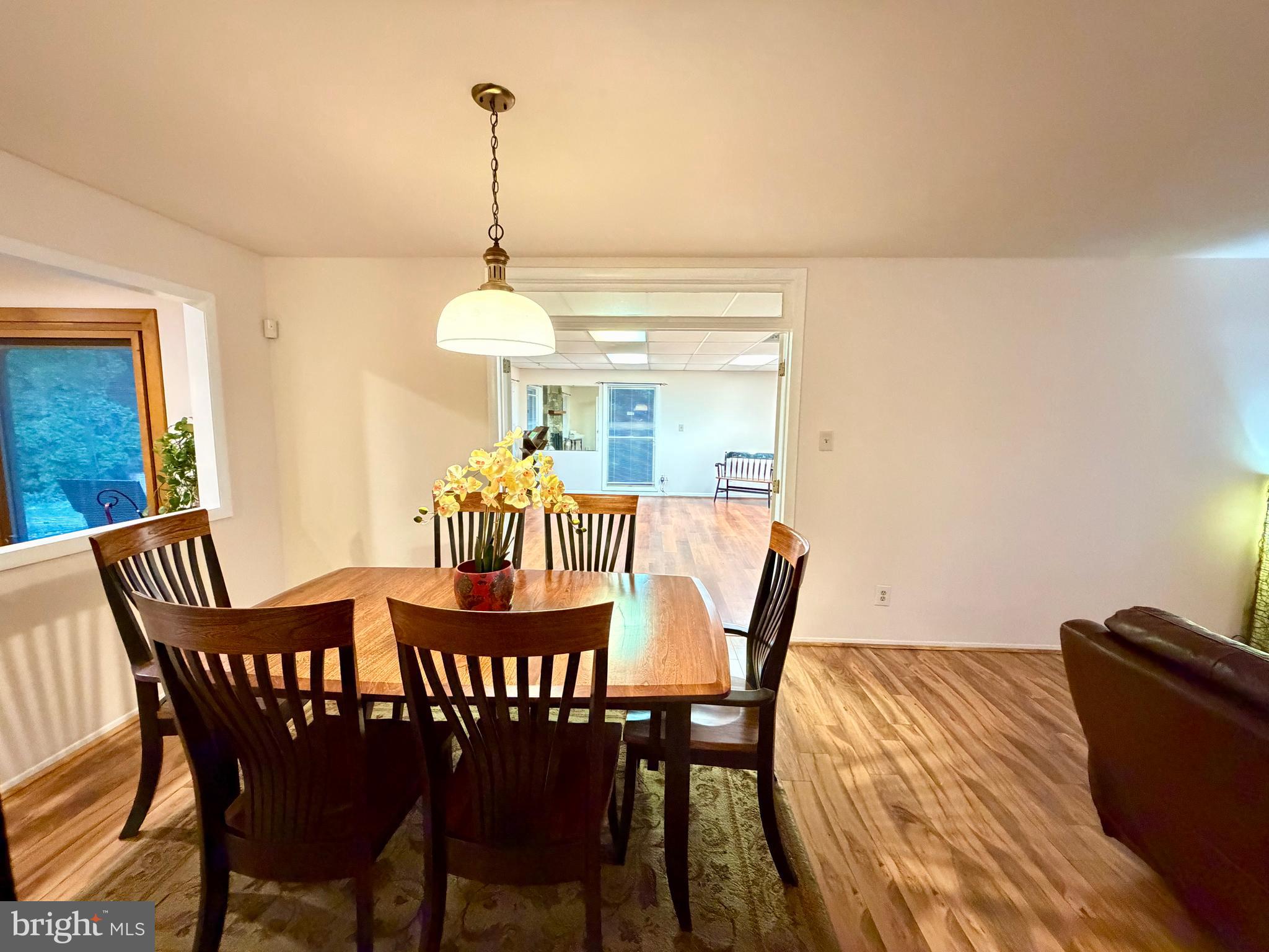 Real estate listing preview #11