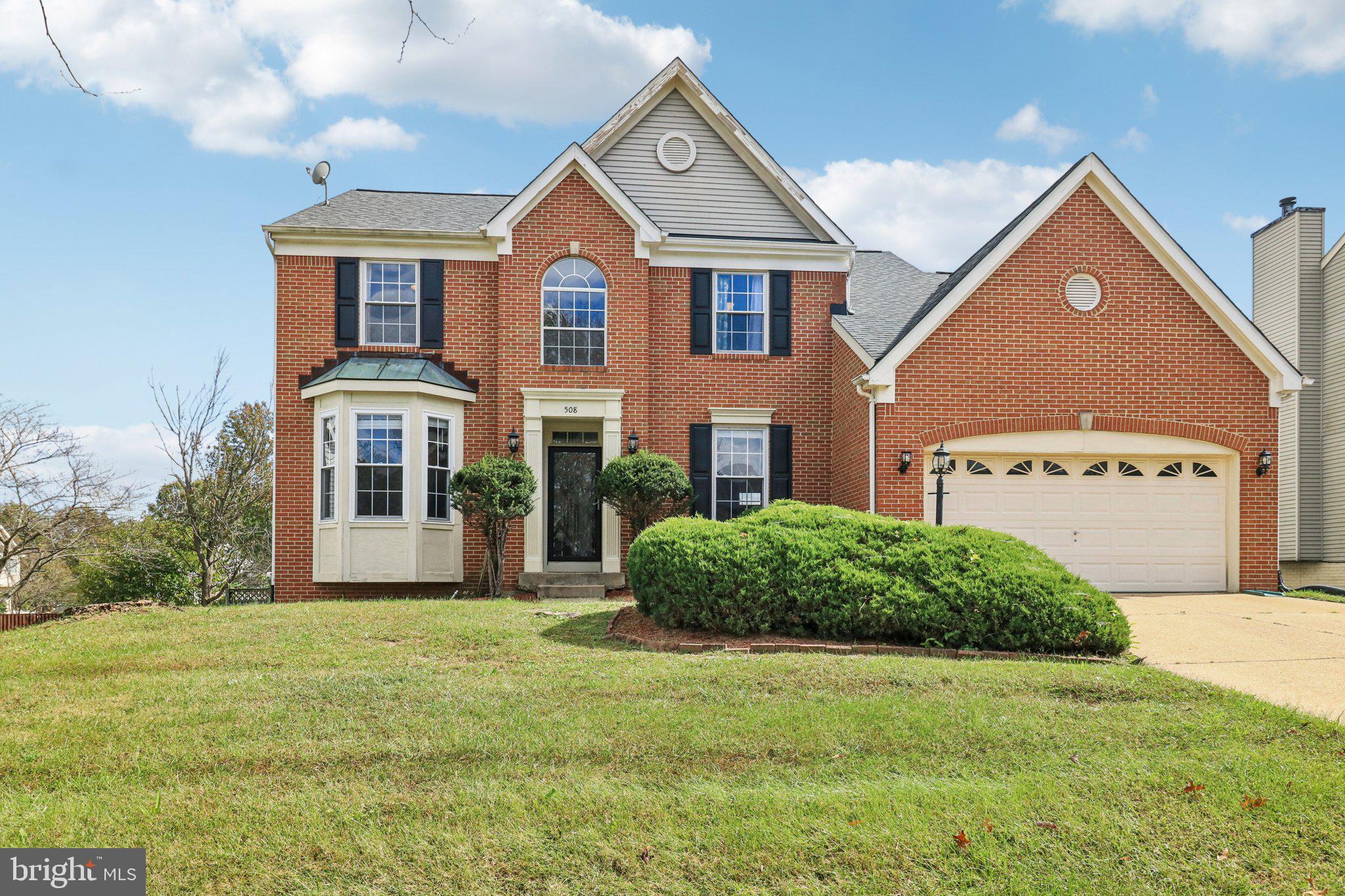 Real estate listing preview #2