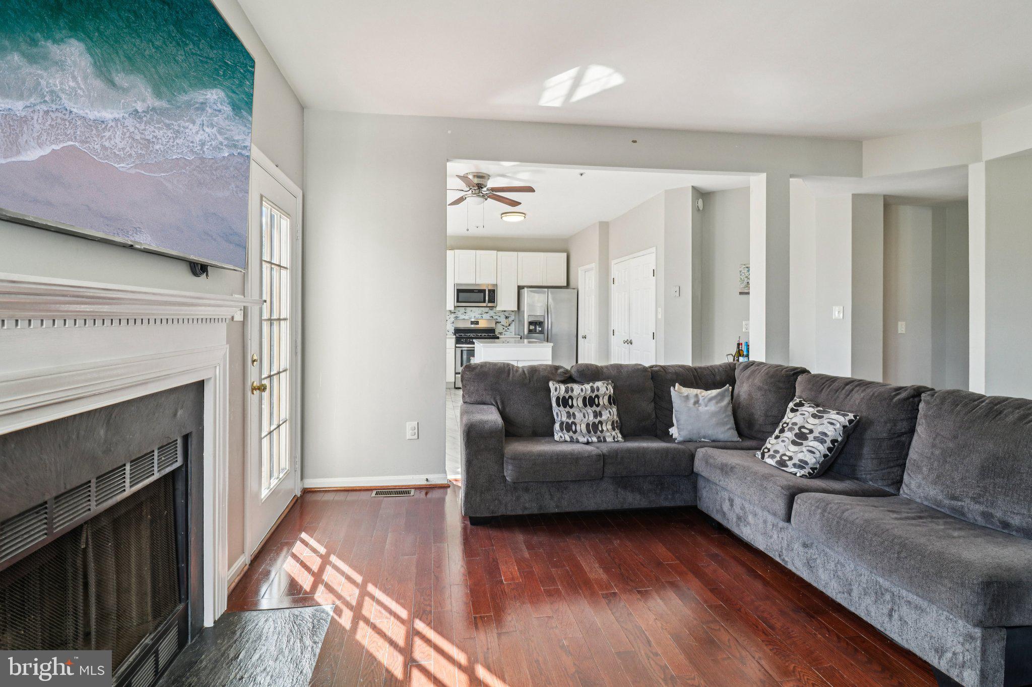 Real estate listing preview #10