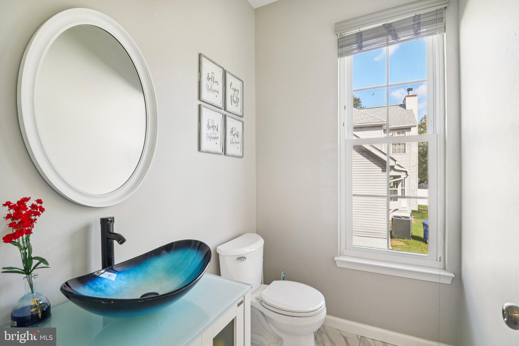 Real estate listing preview #11