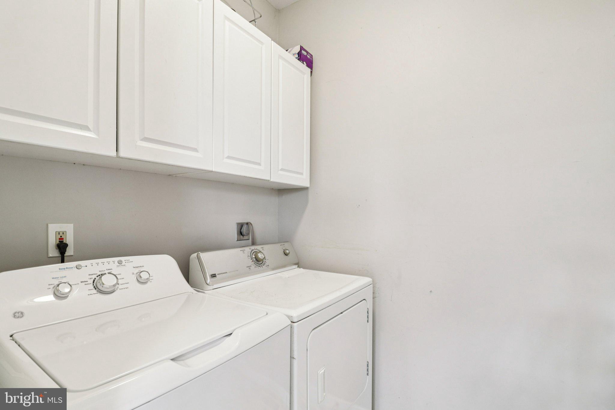 Real estate listing preview #12