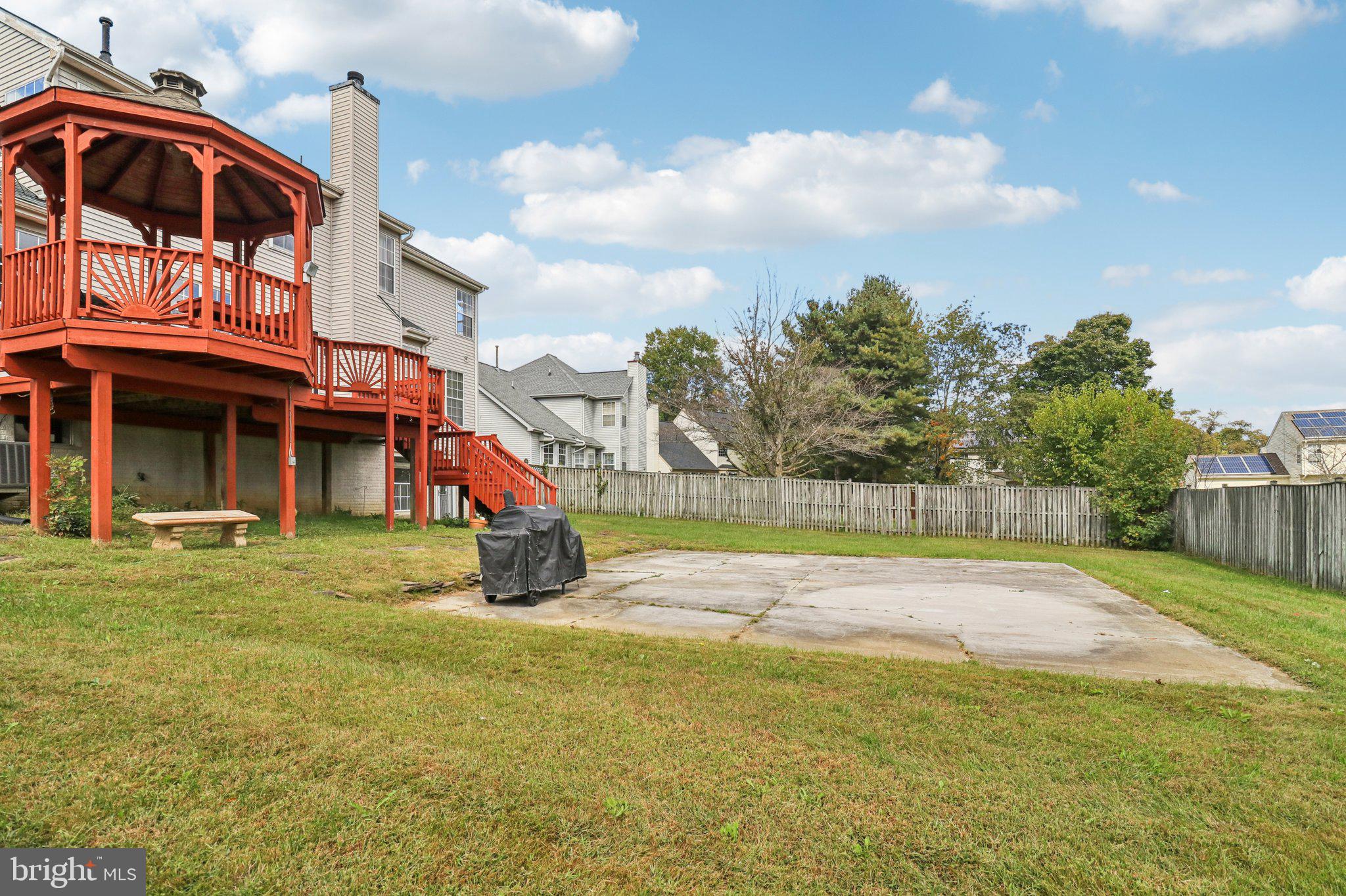 Real estate listing preview #41