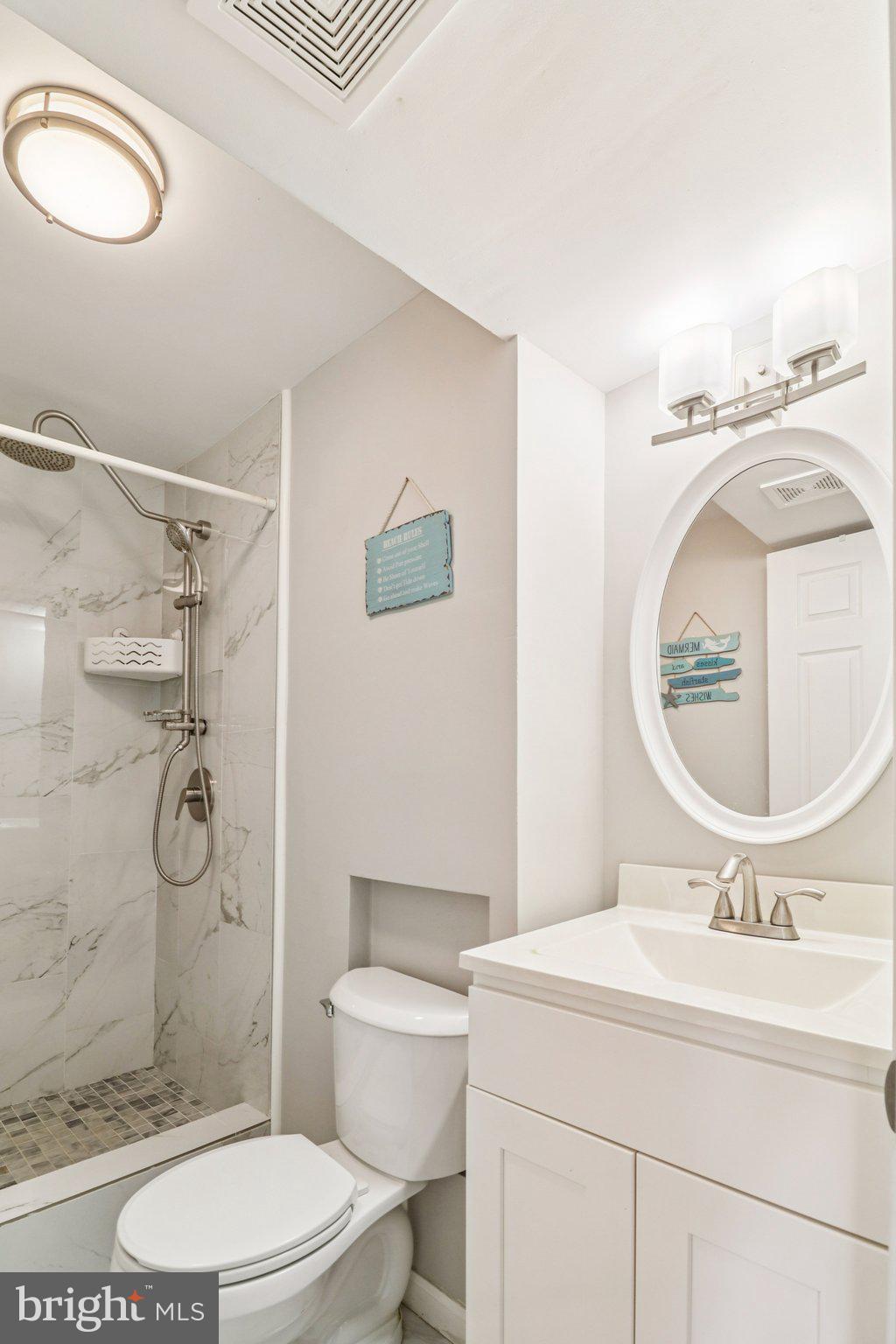 Real estate listing preview #18