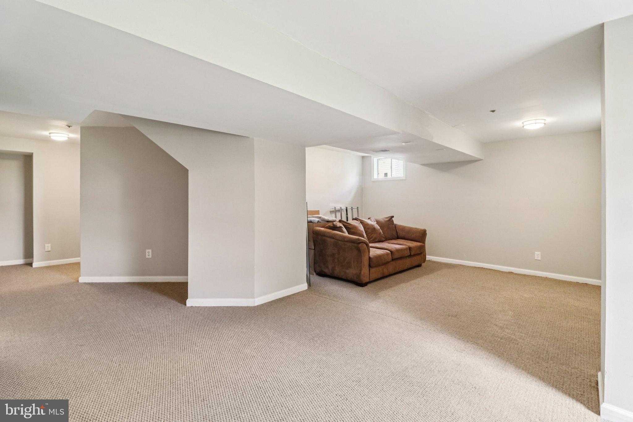 Real estate listing preview #20