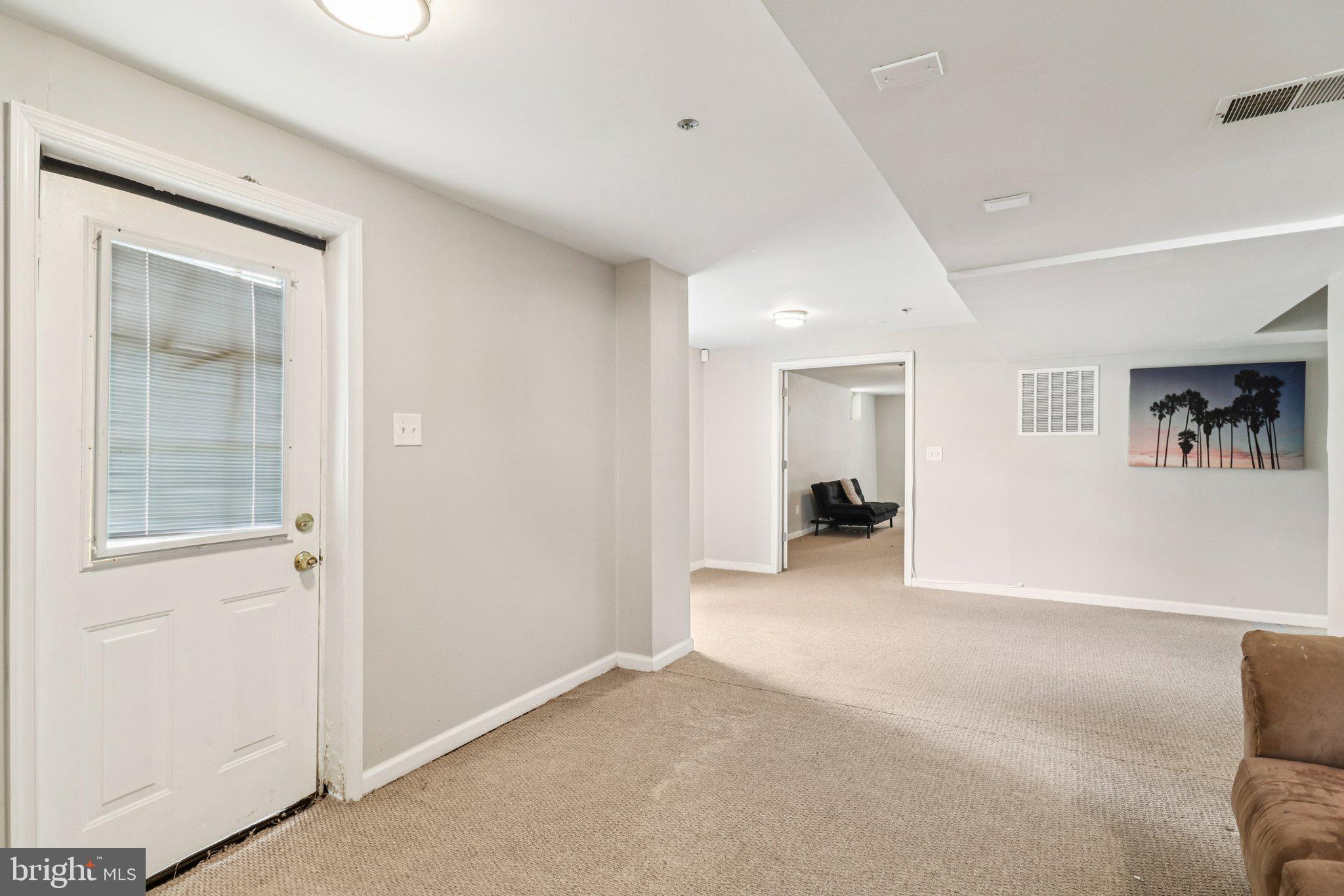 Real estate listing preview #22