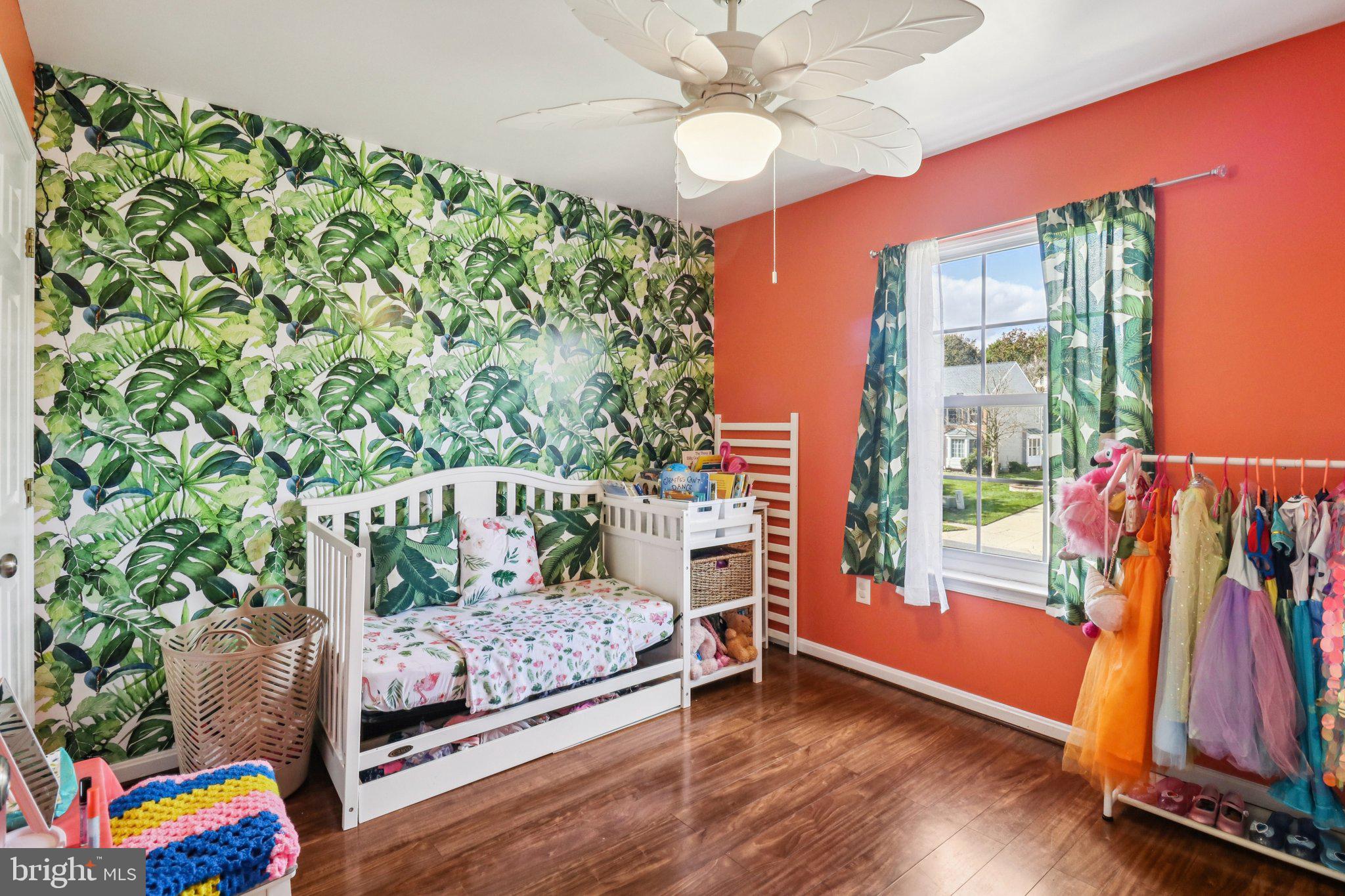 Real estate listing preview #30