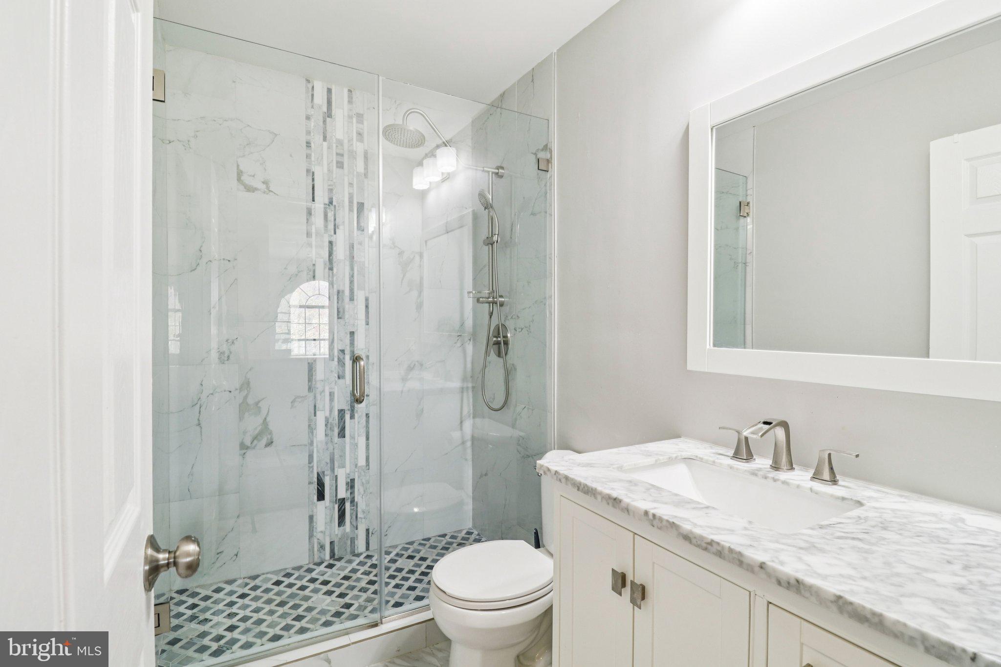 Real estate listing preview #29