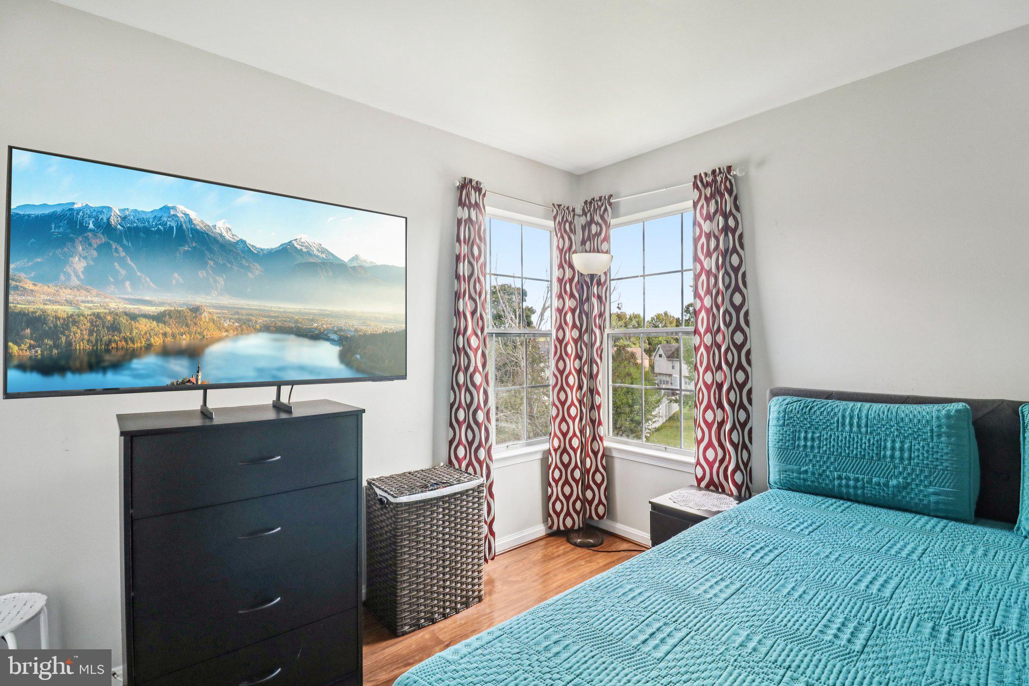 Real estate listing preview #31