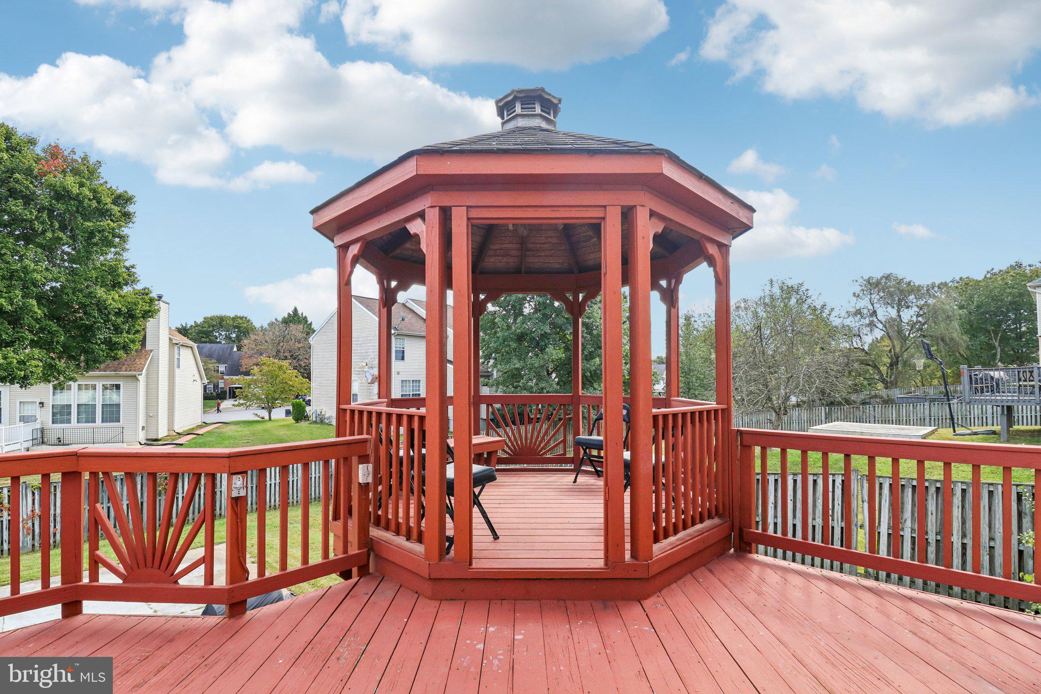 Real estate listing preview #33