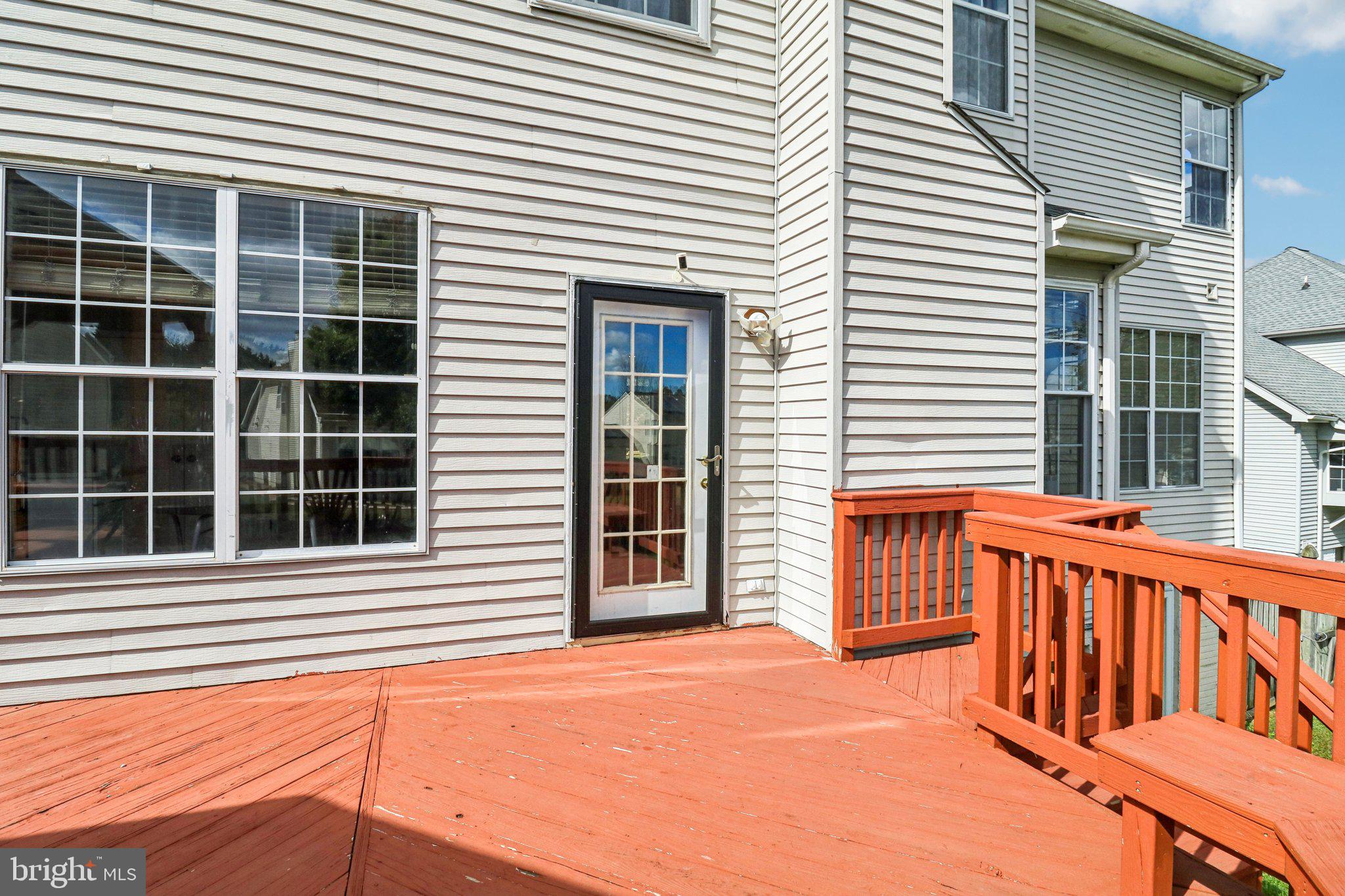 Real estate listing preview #36