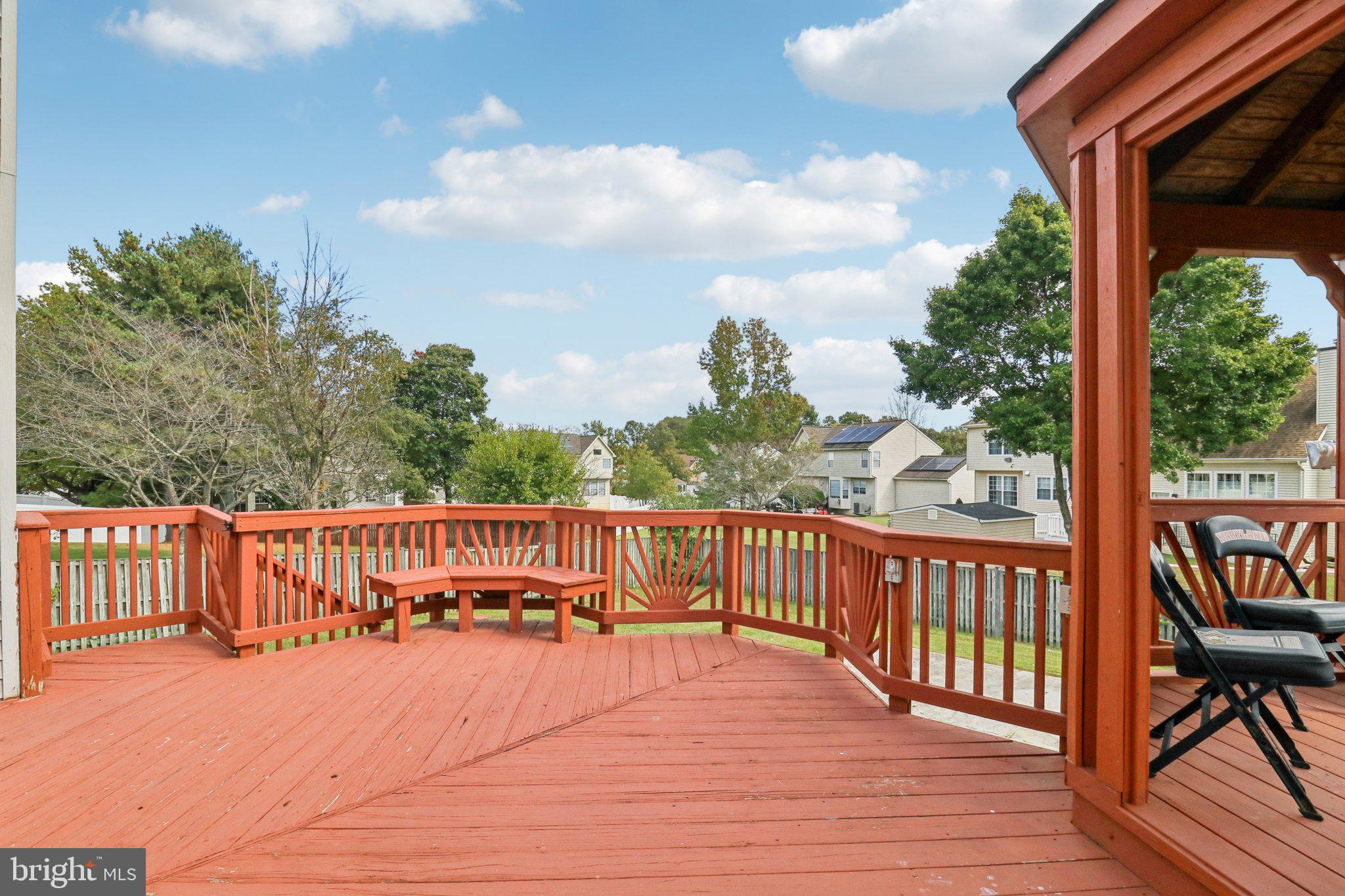 Real estate listing preview #35