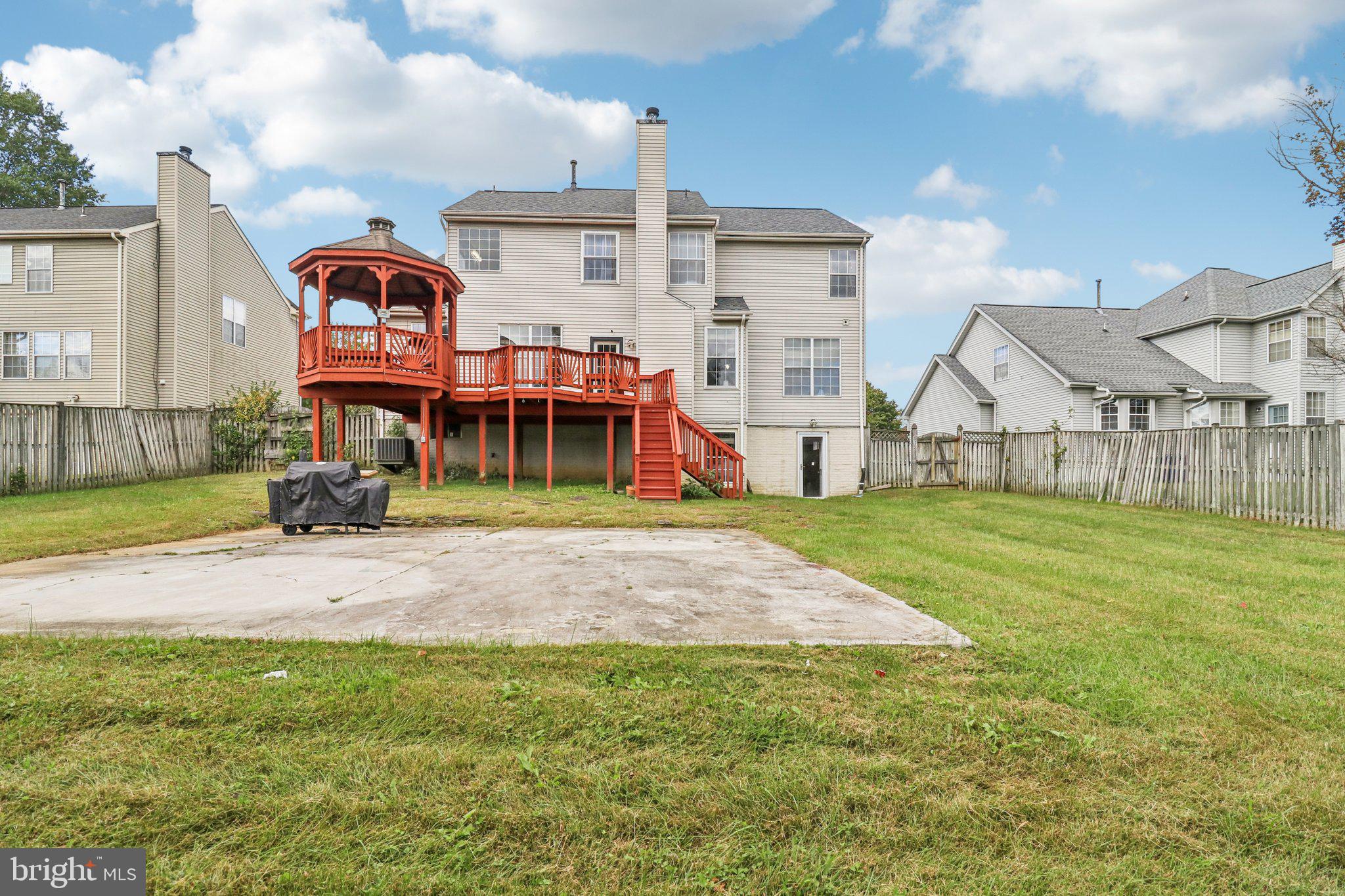 Real estate listing preview #38