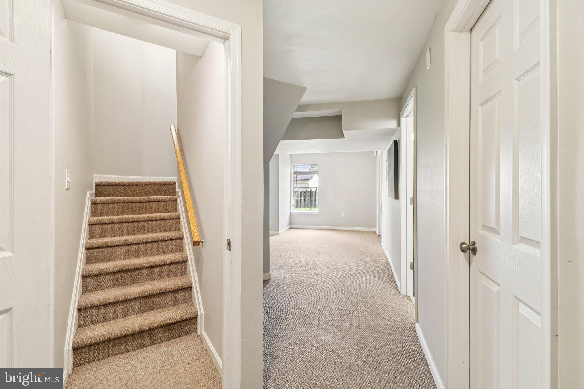 Real estate listing preview #16