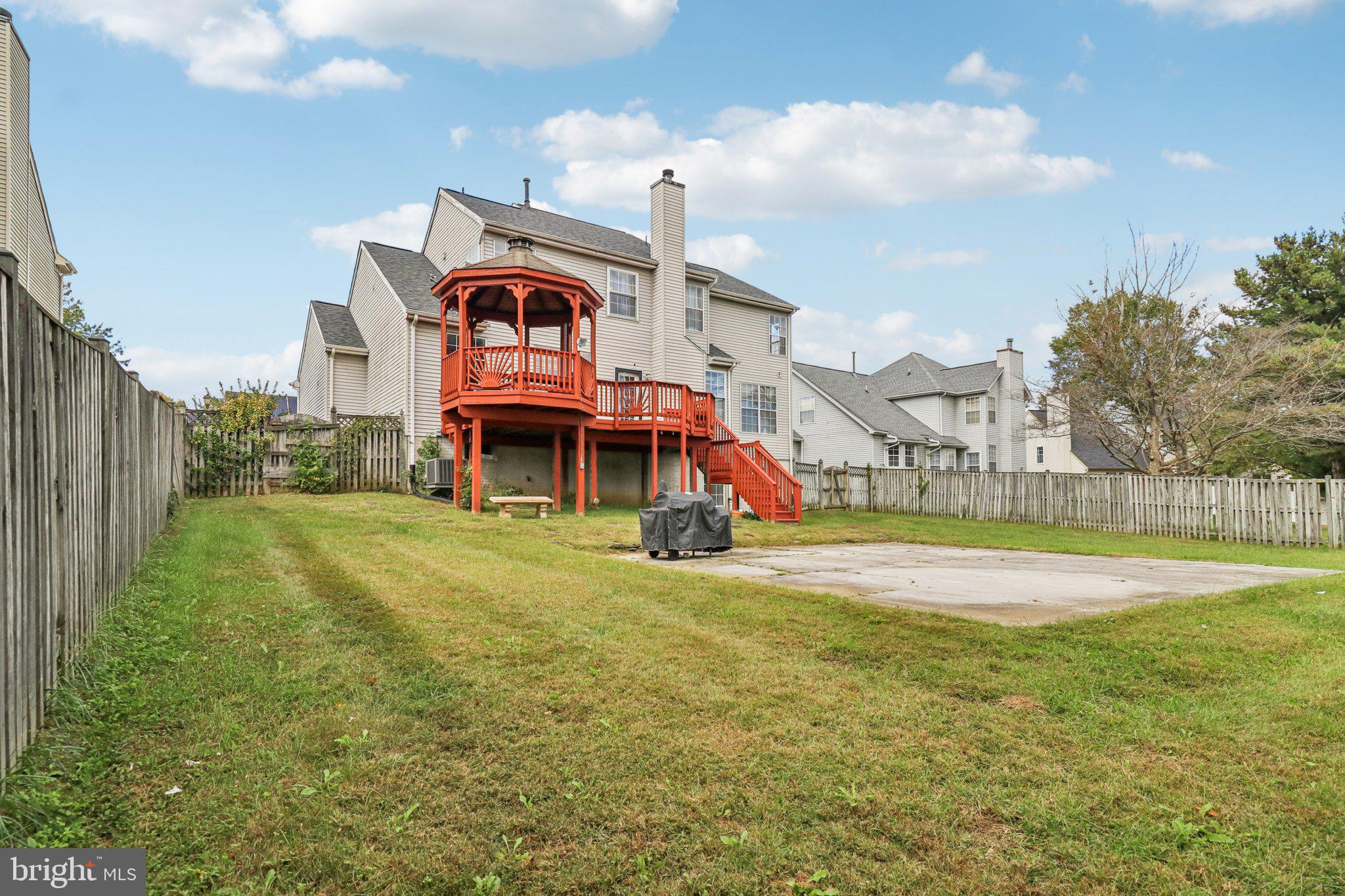 Real estate listing preview #40