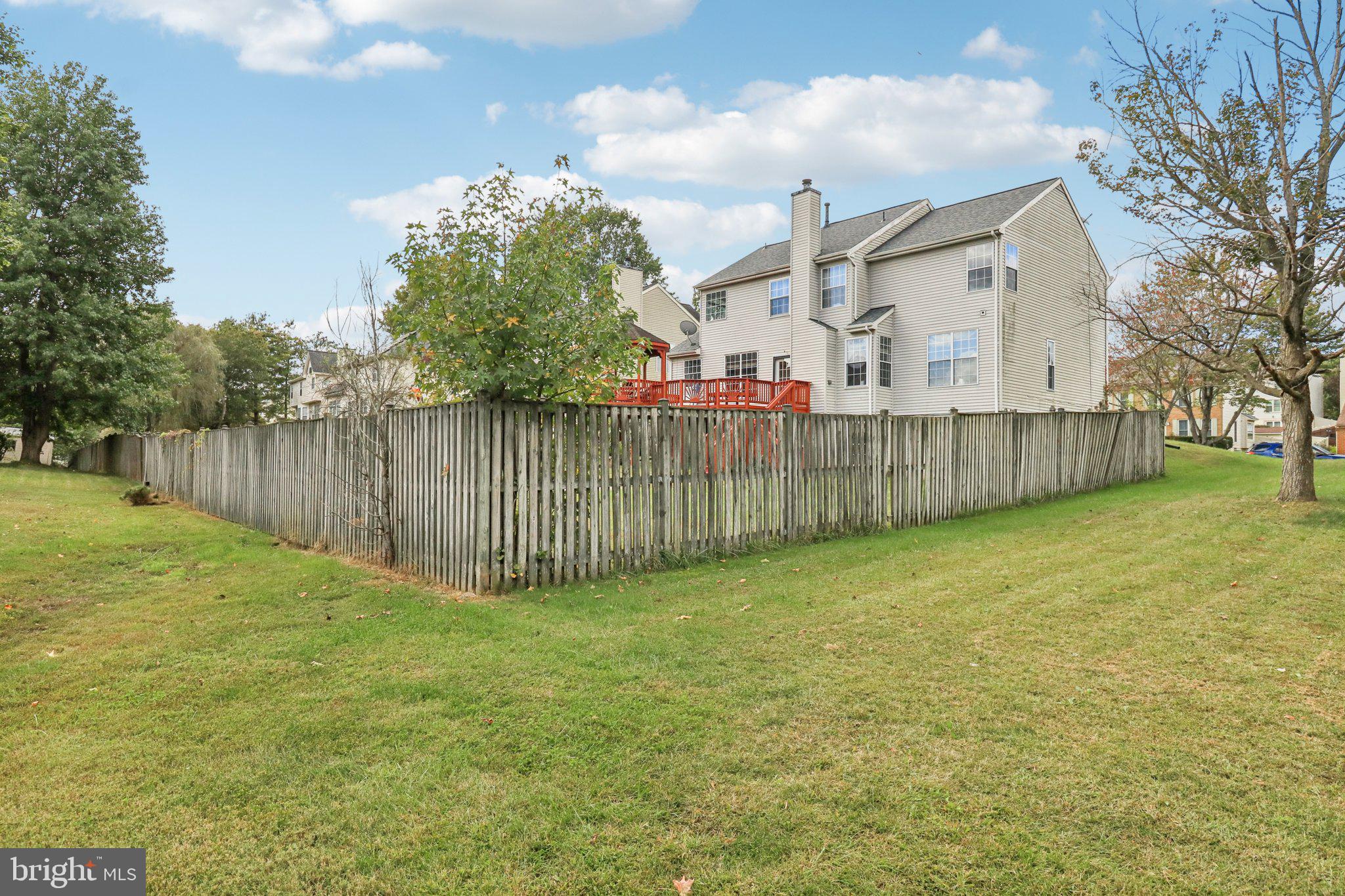 Real estate listing preview #43