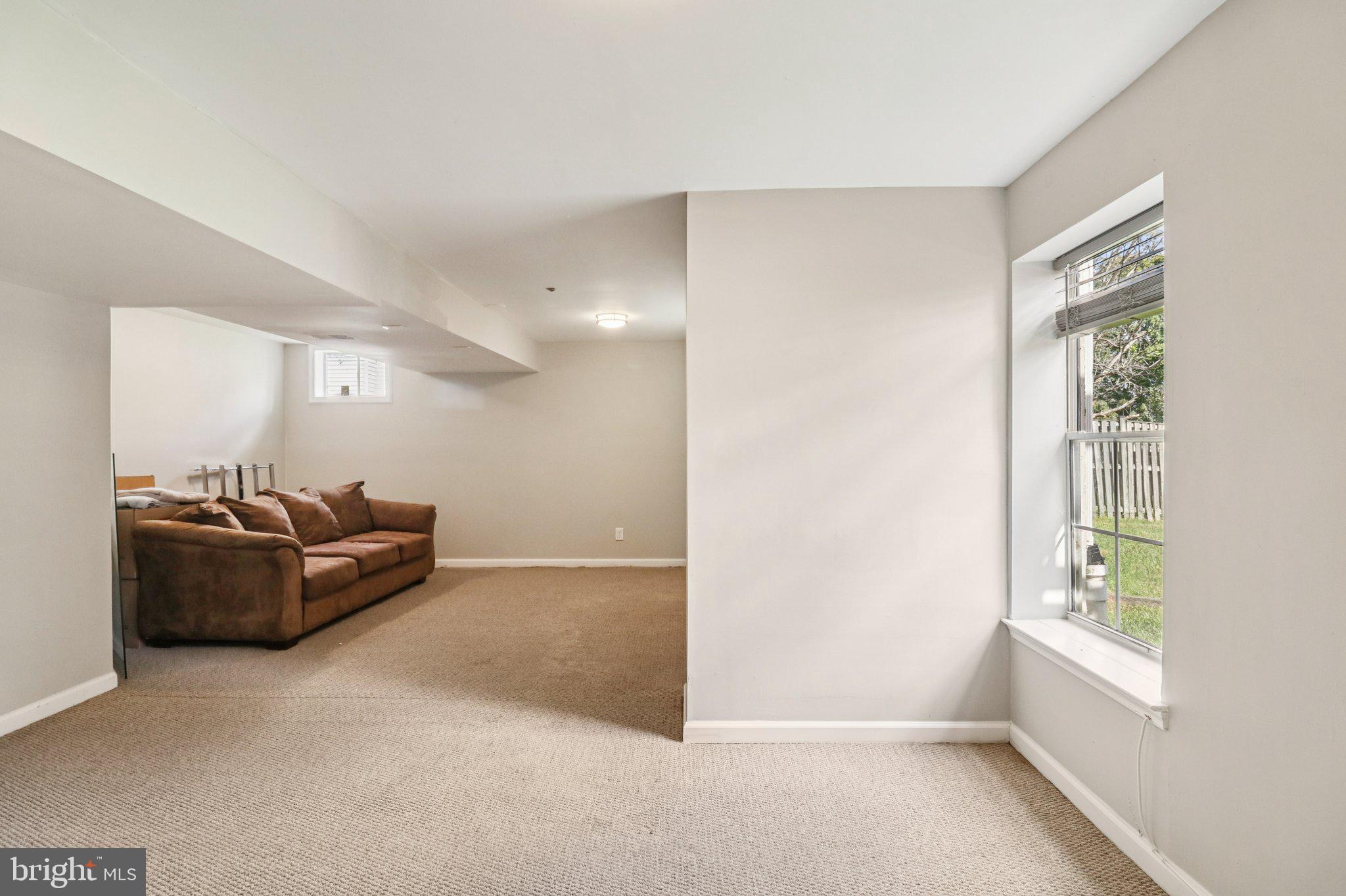 Real estate listing preview #21