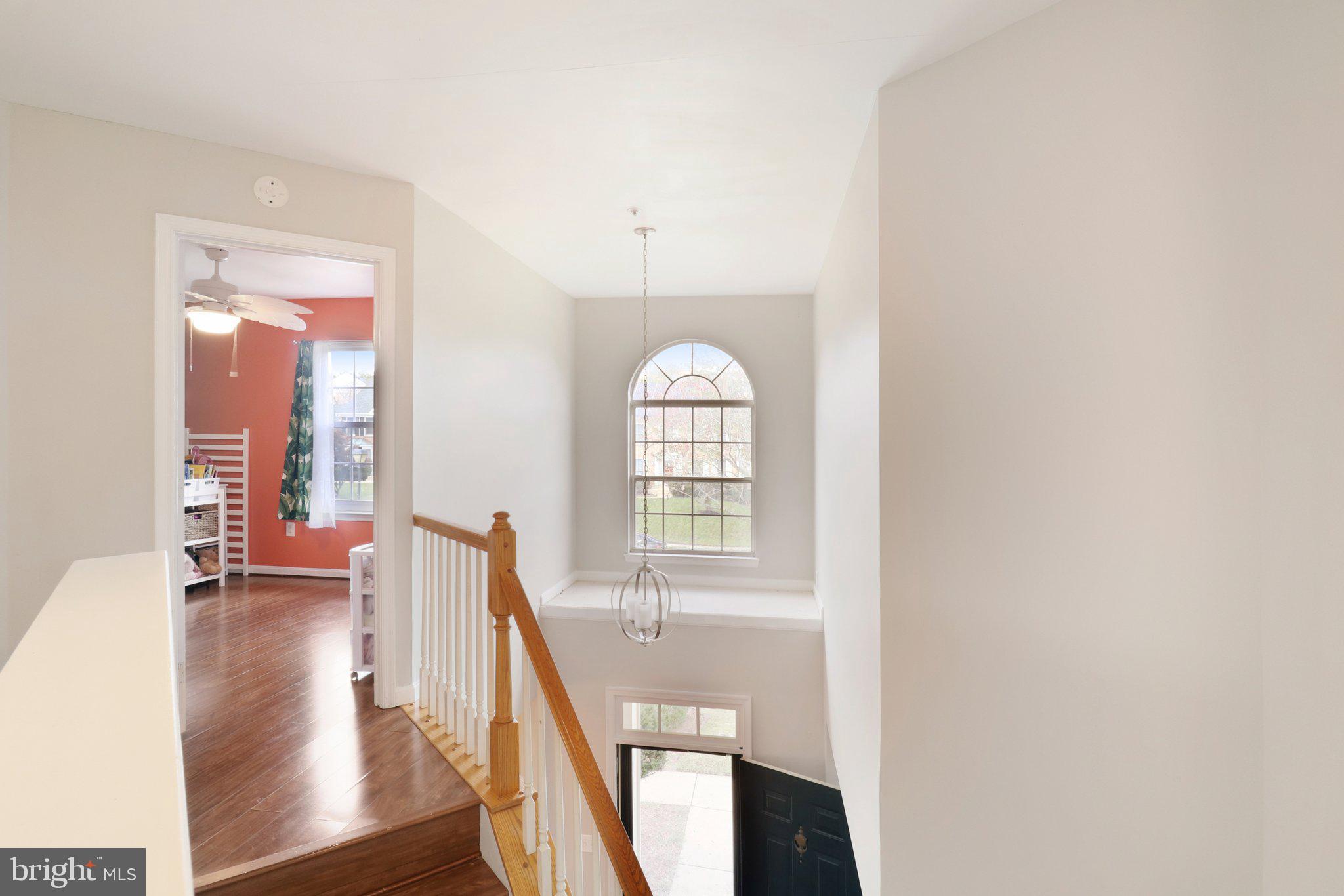 Real estate listing preview #26