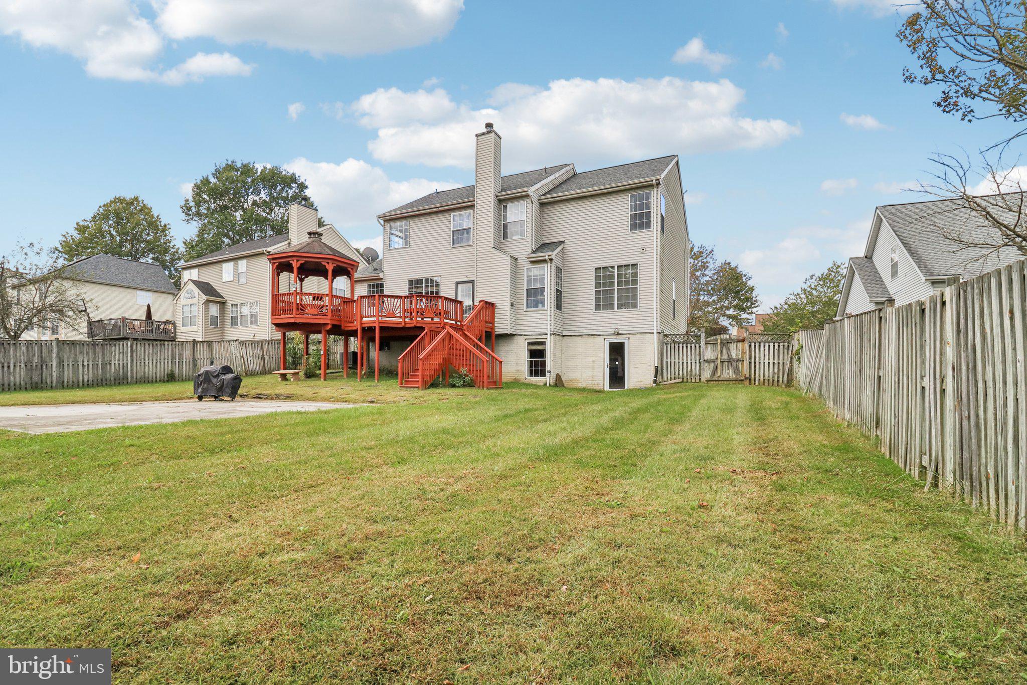 Real estate listing preview #37