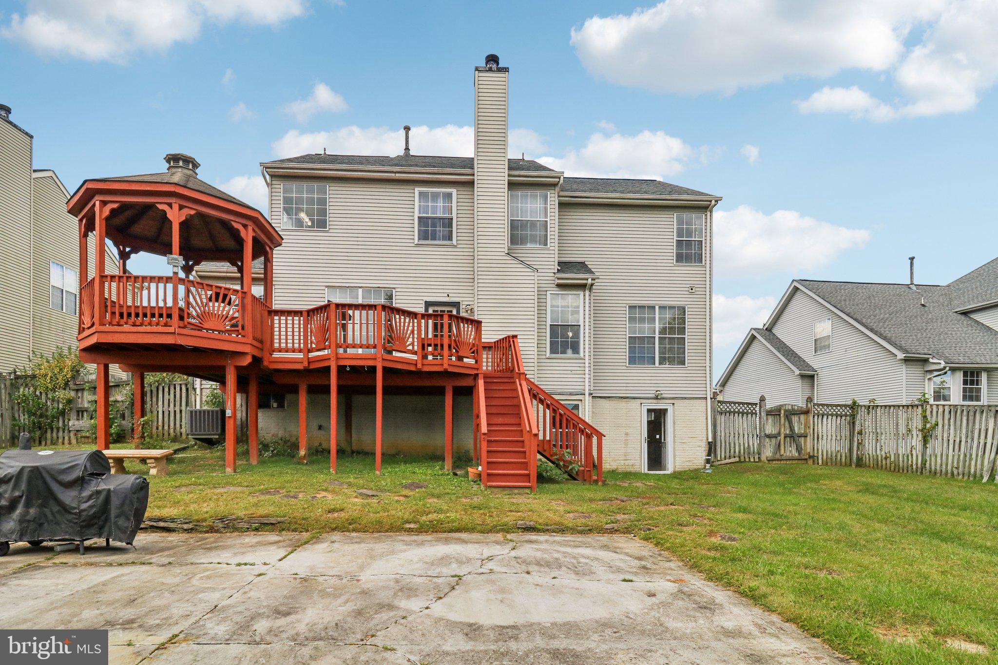 Real estate listing preview #39