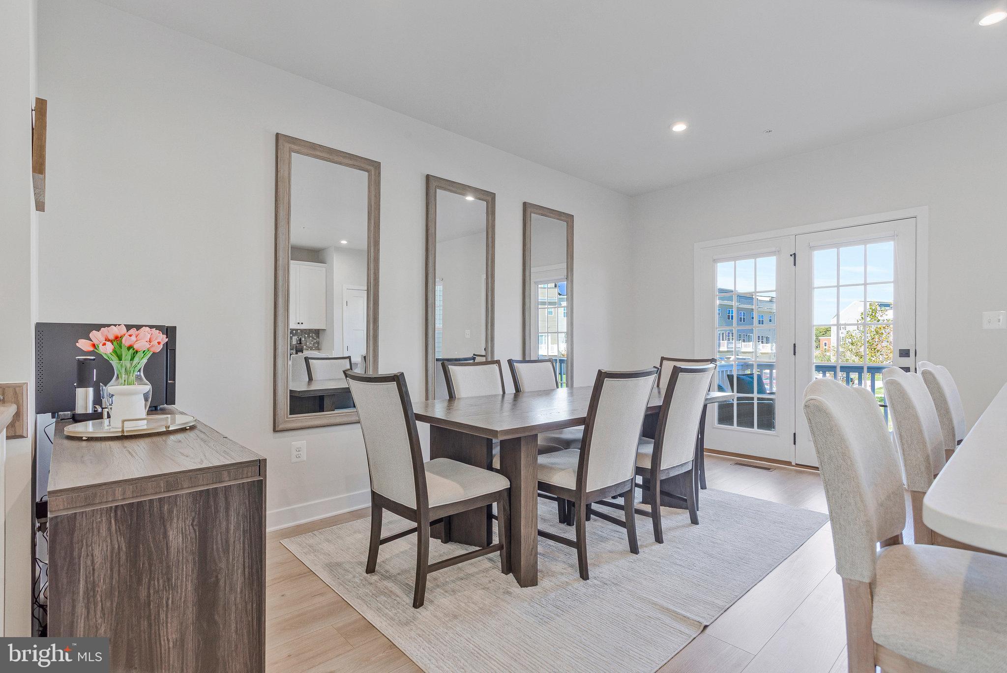 Real estate listing preview #4