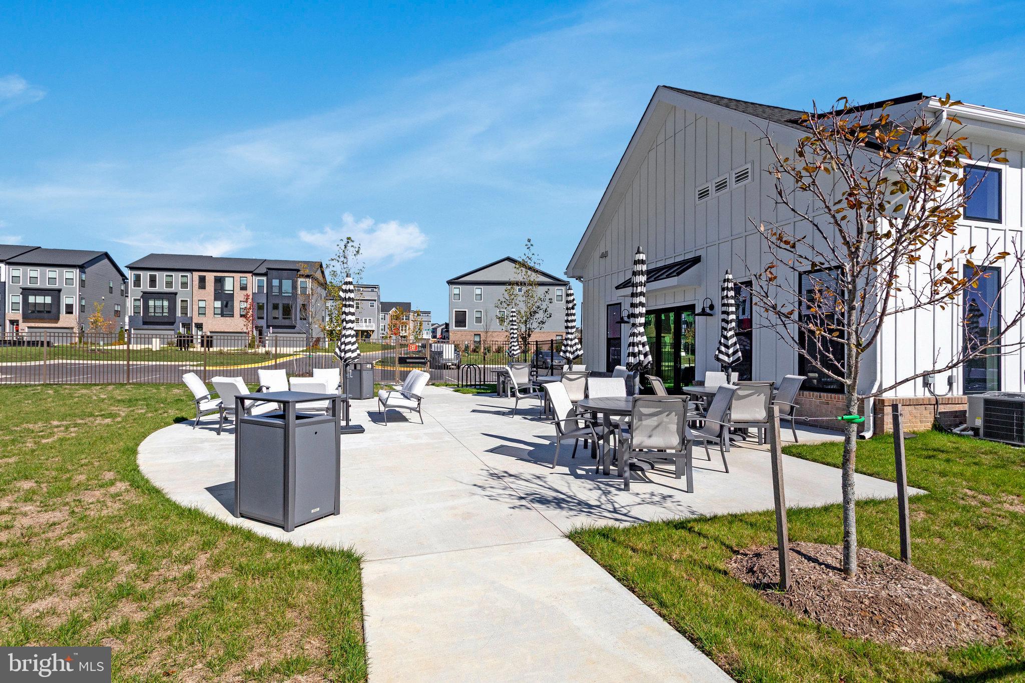 Real estate listing preview #22