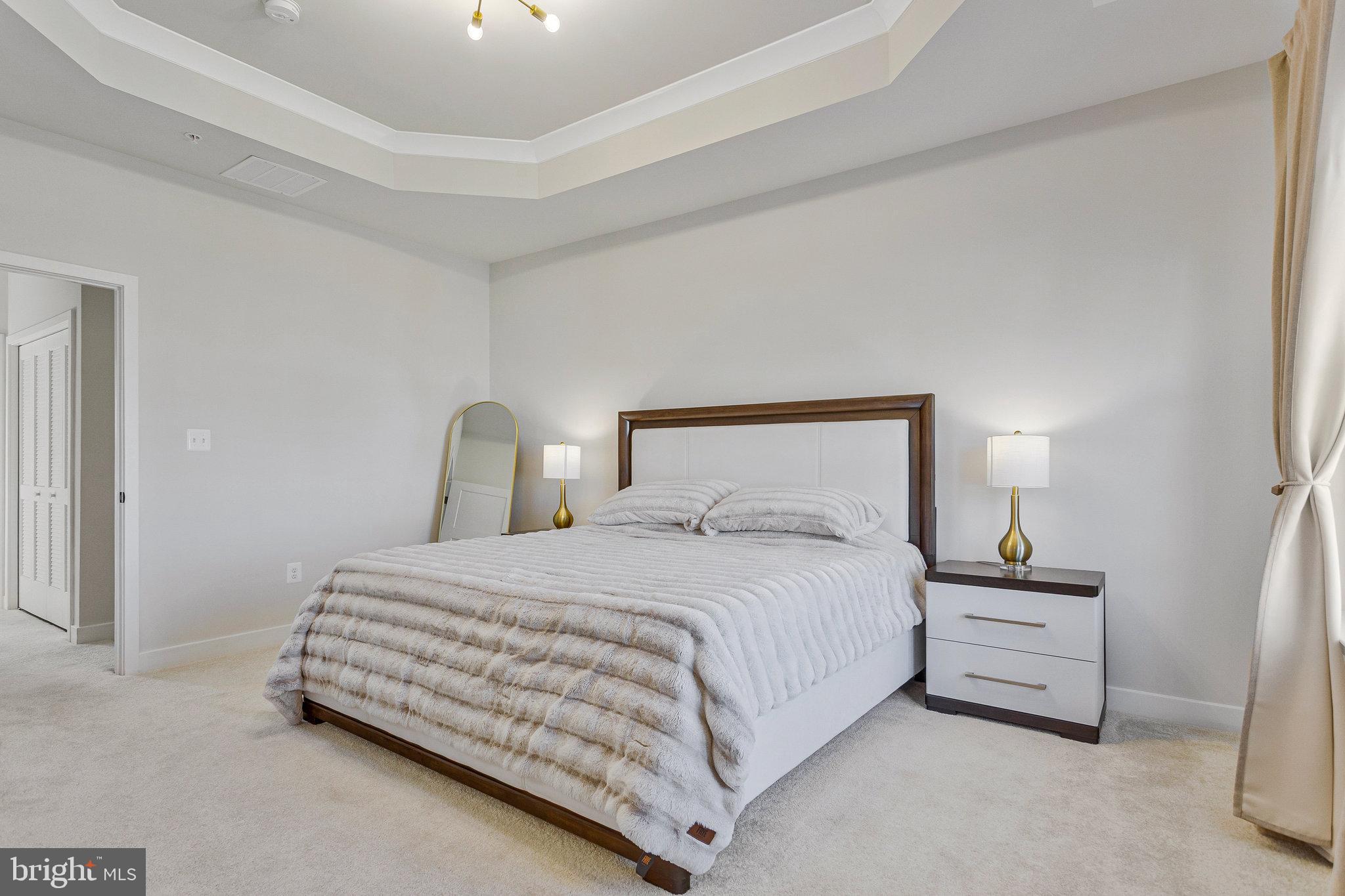 Real estate listing preview #9