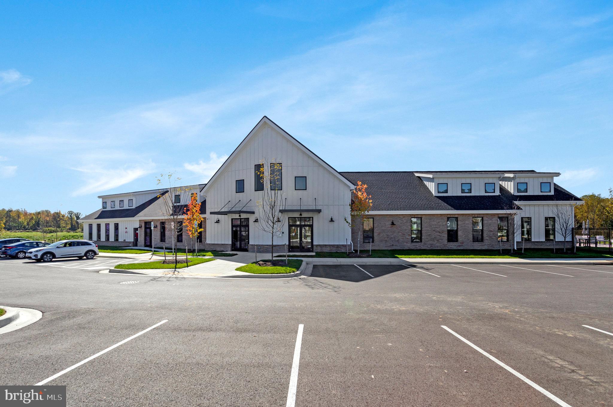 Real estate listing preview #23