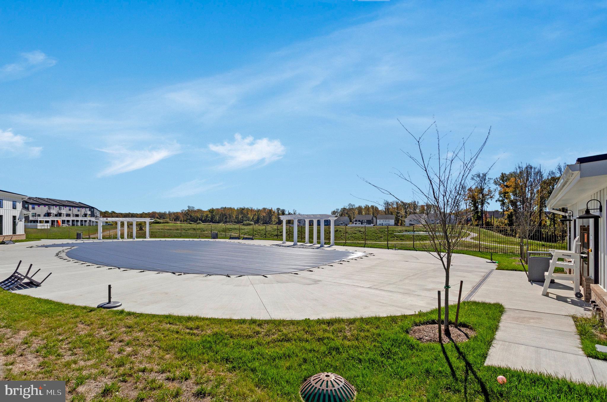 Real estate listing preview #21