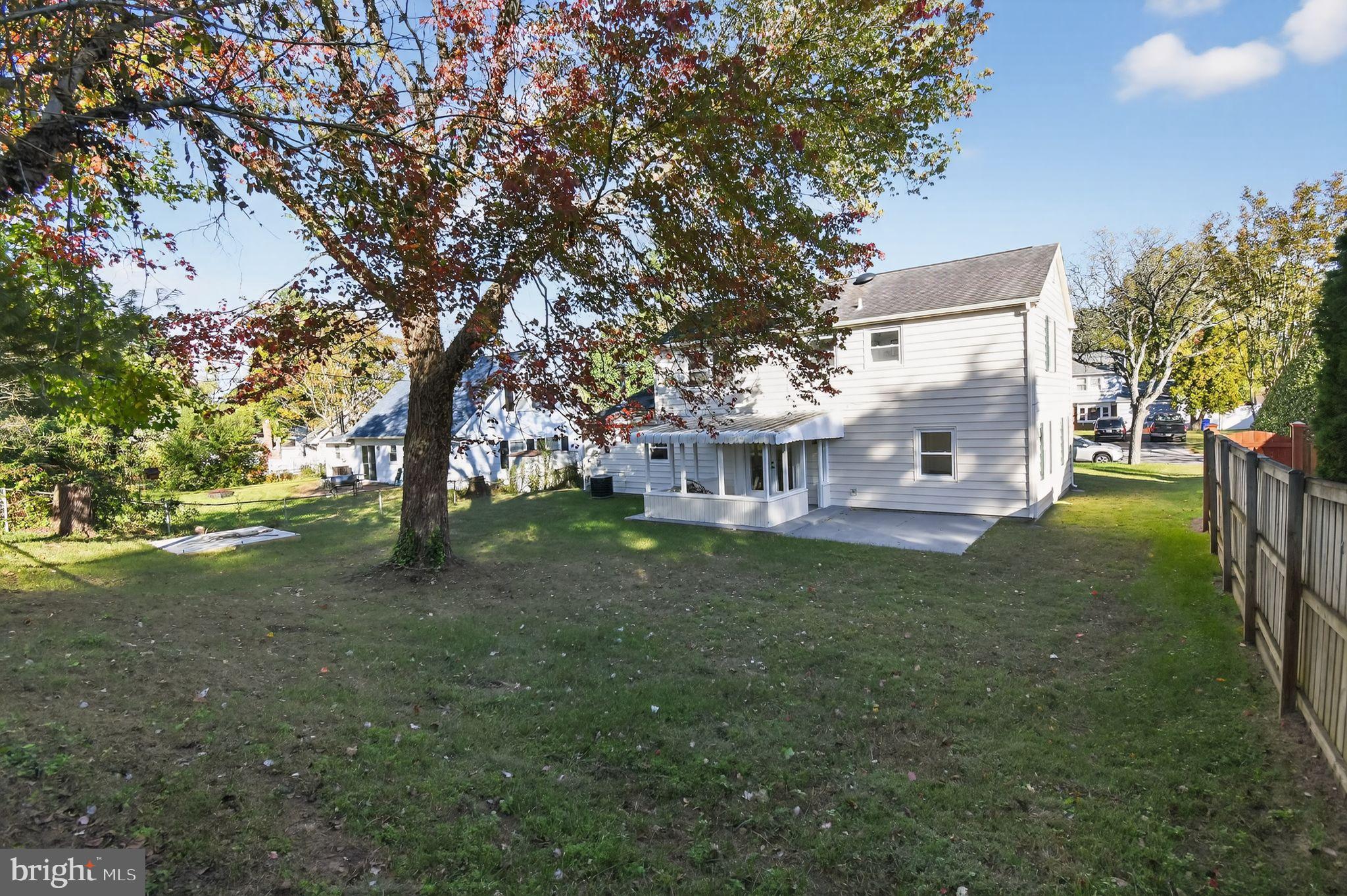 Real estate listing preview #22