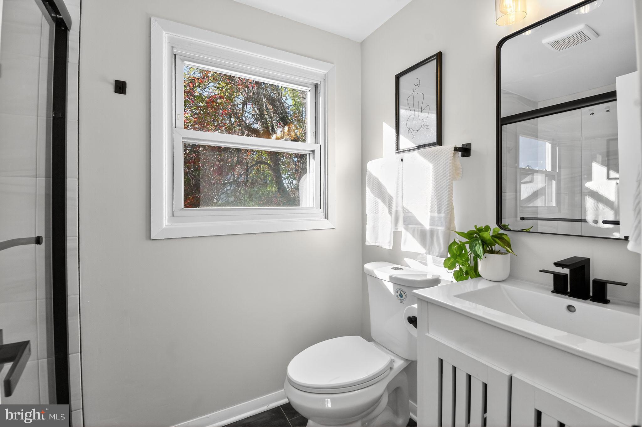 Real estate listing preview #19