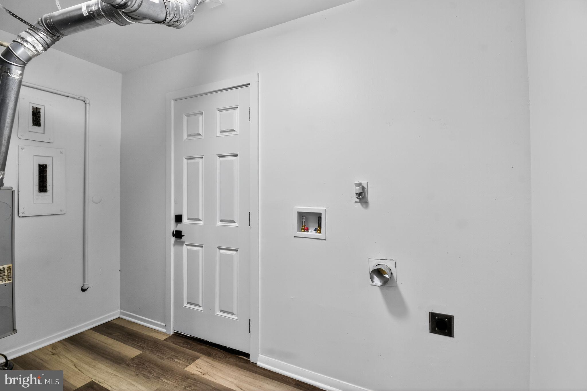 Real estate listing preview #20