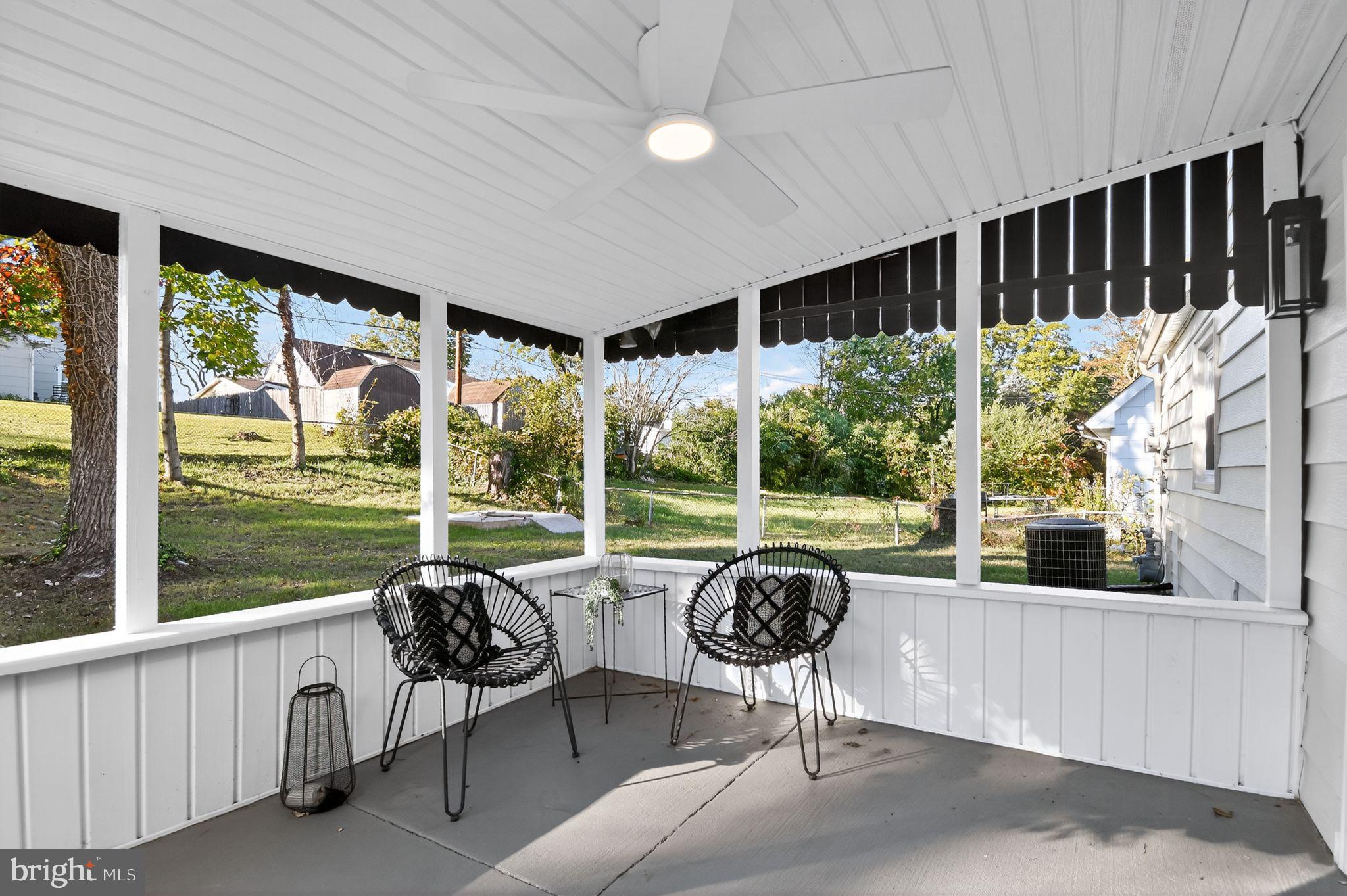 Real estate listing preview #21