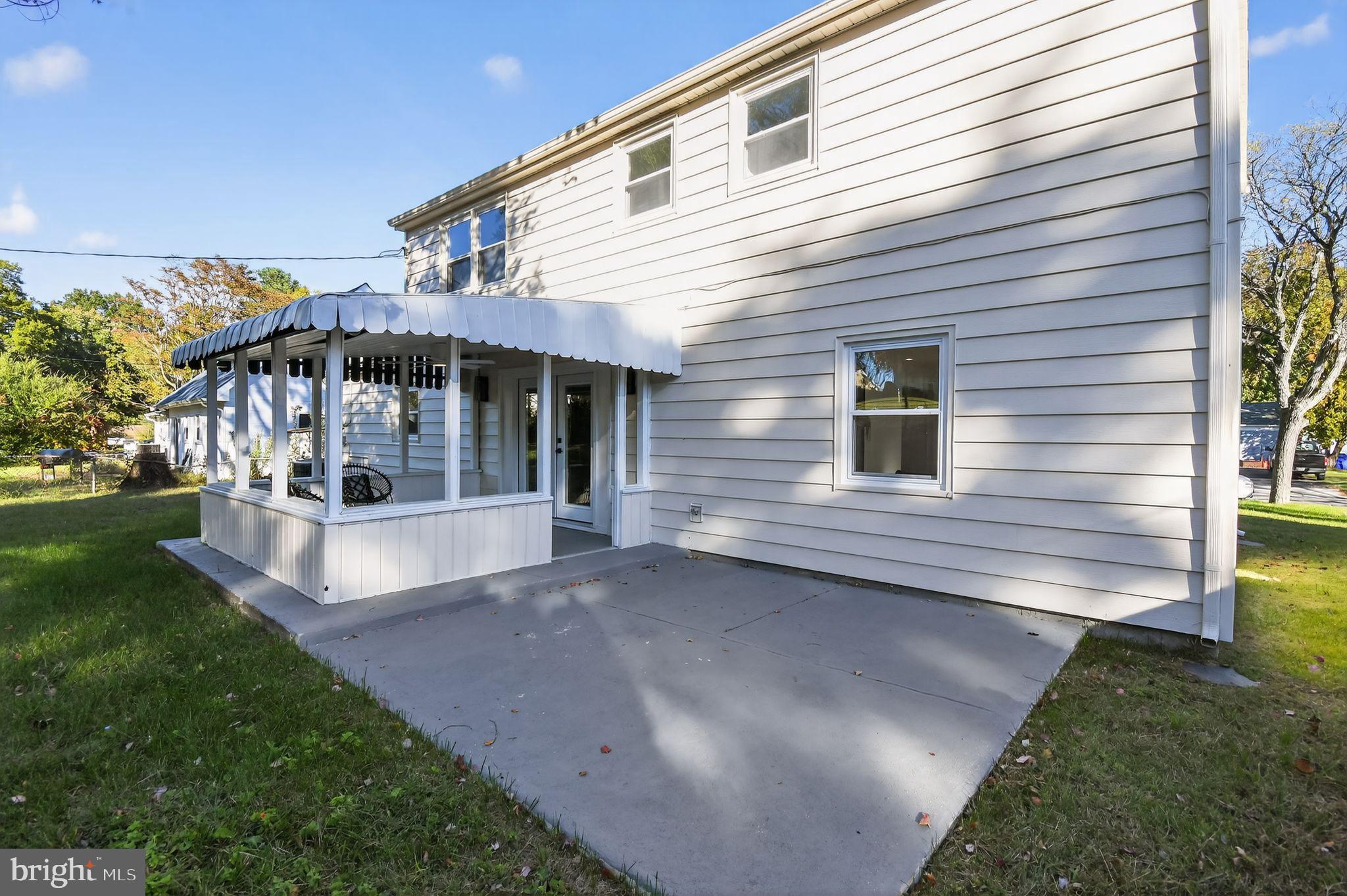 Real estate listing preview #23