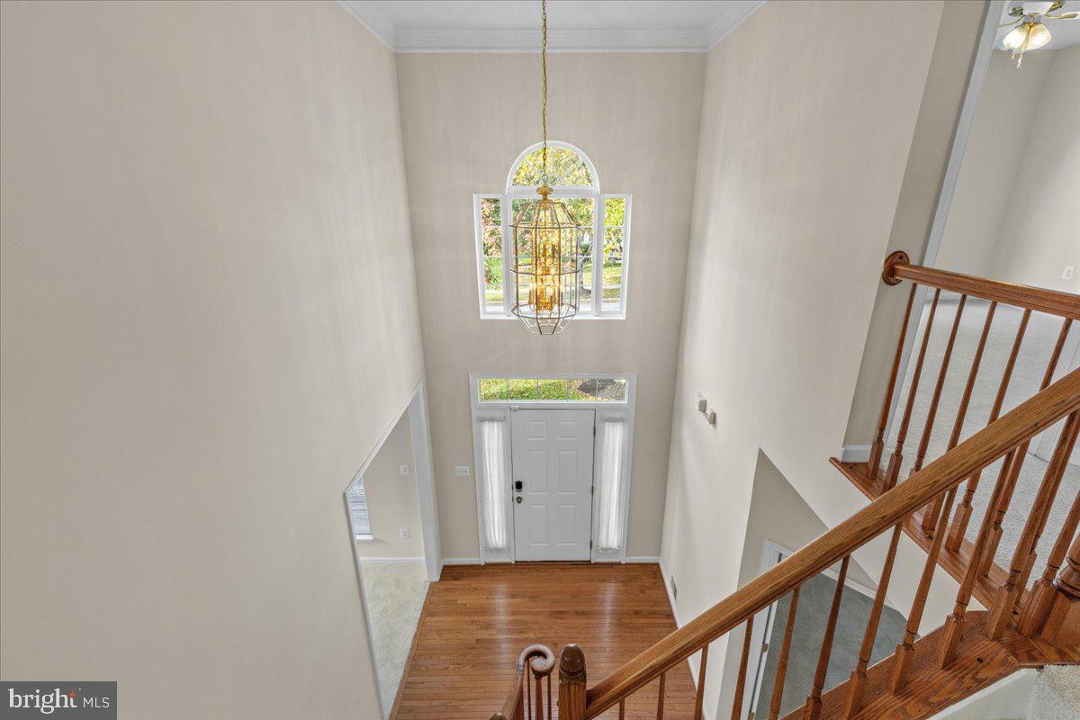 Real estate listing preview #26