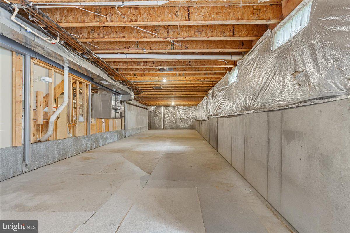 Real estate listing preview #45