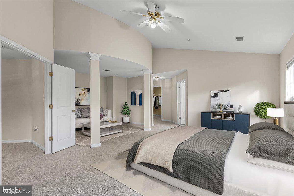 Real estate listing preview #28