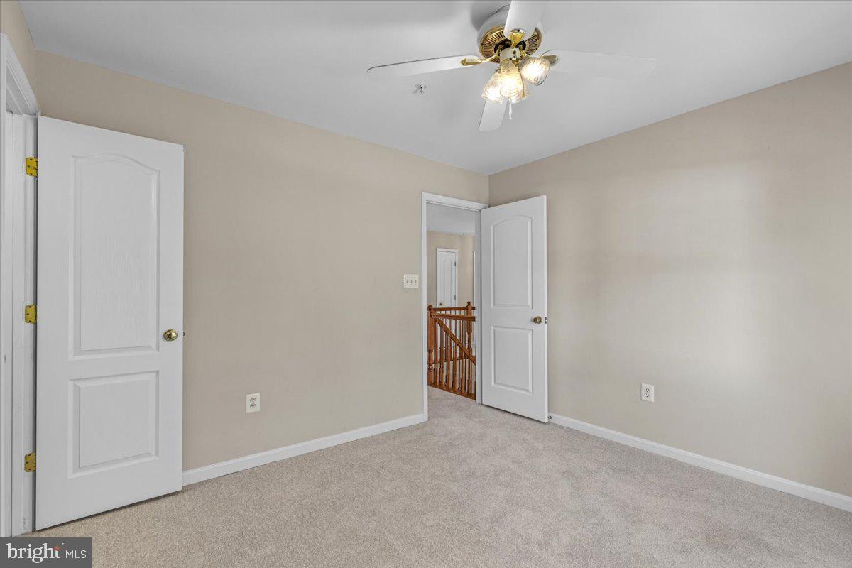 Real estate listing preview #38