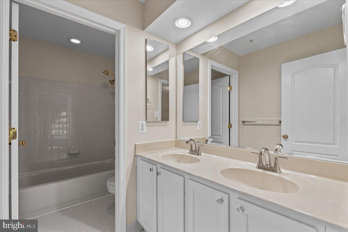 Real estate listing preview #39