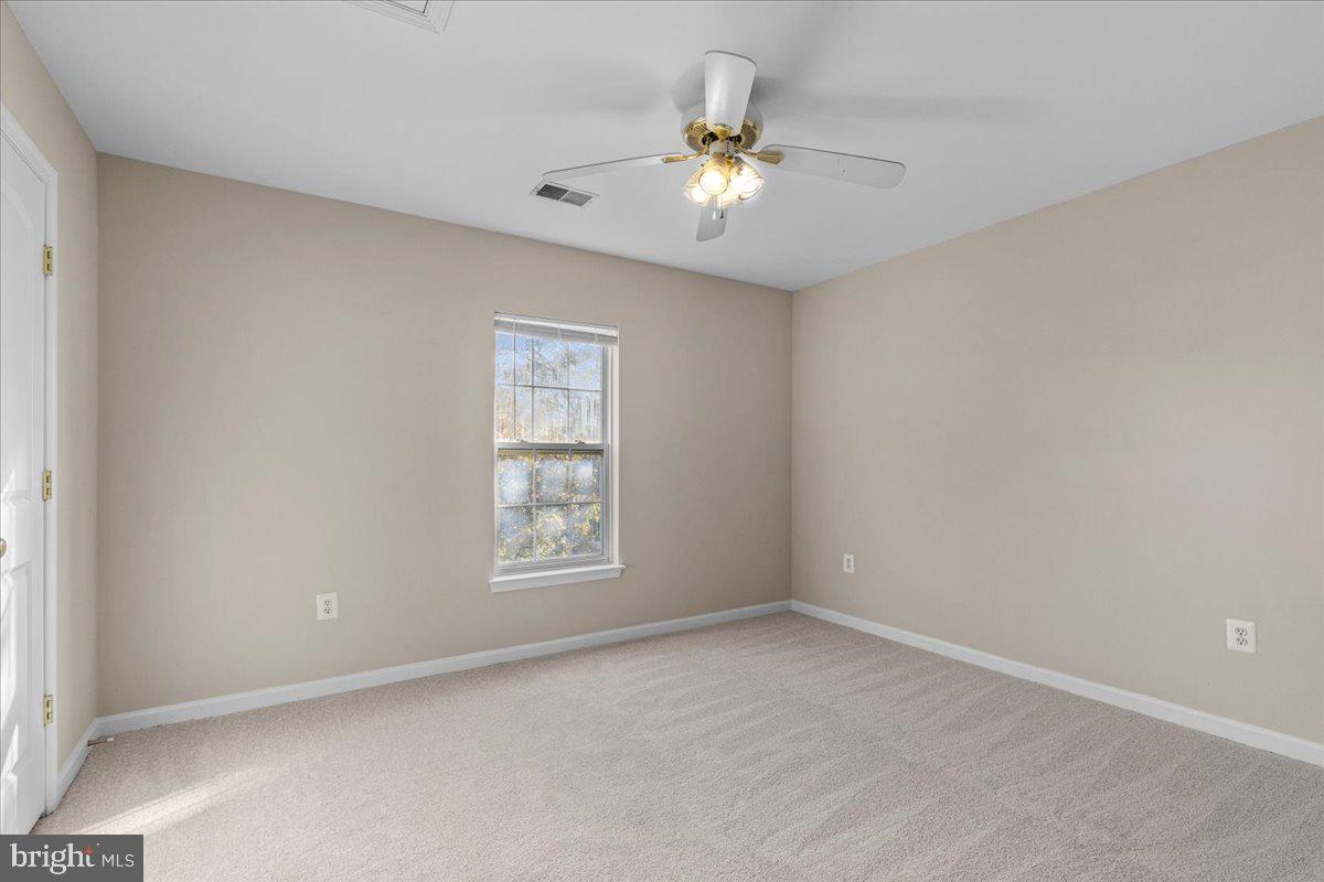 Real estate listing preview #40