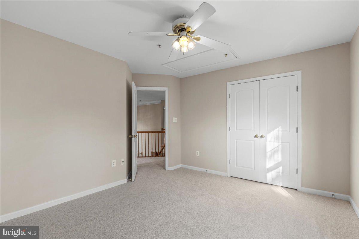 Real estate listing preview #41