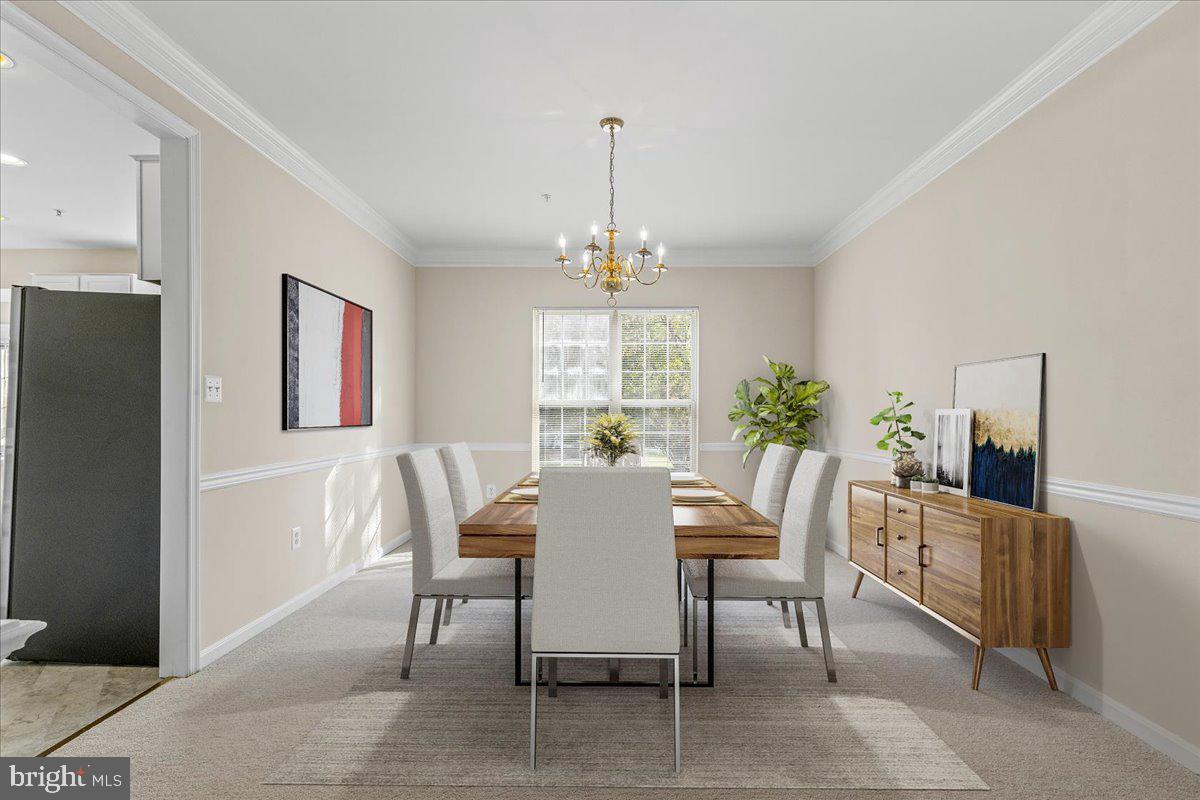 Real estate listing preview #9