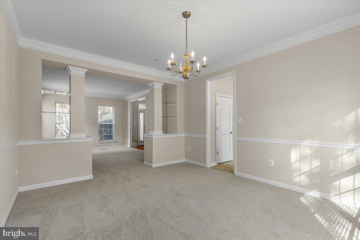 Real estate listing preview #11