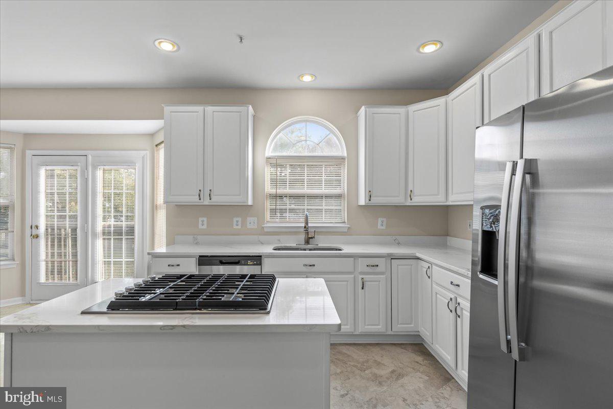 Real estate listing preview #13