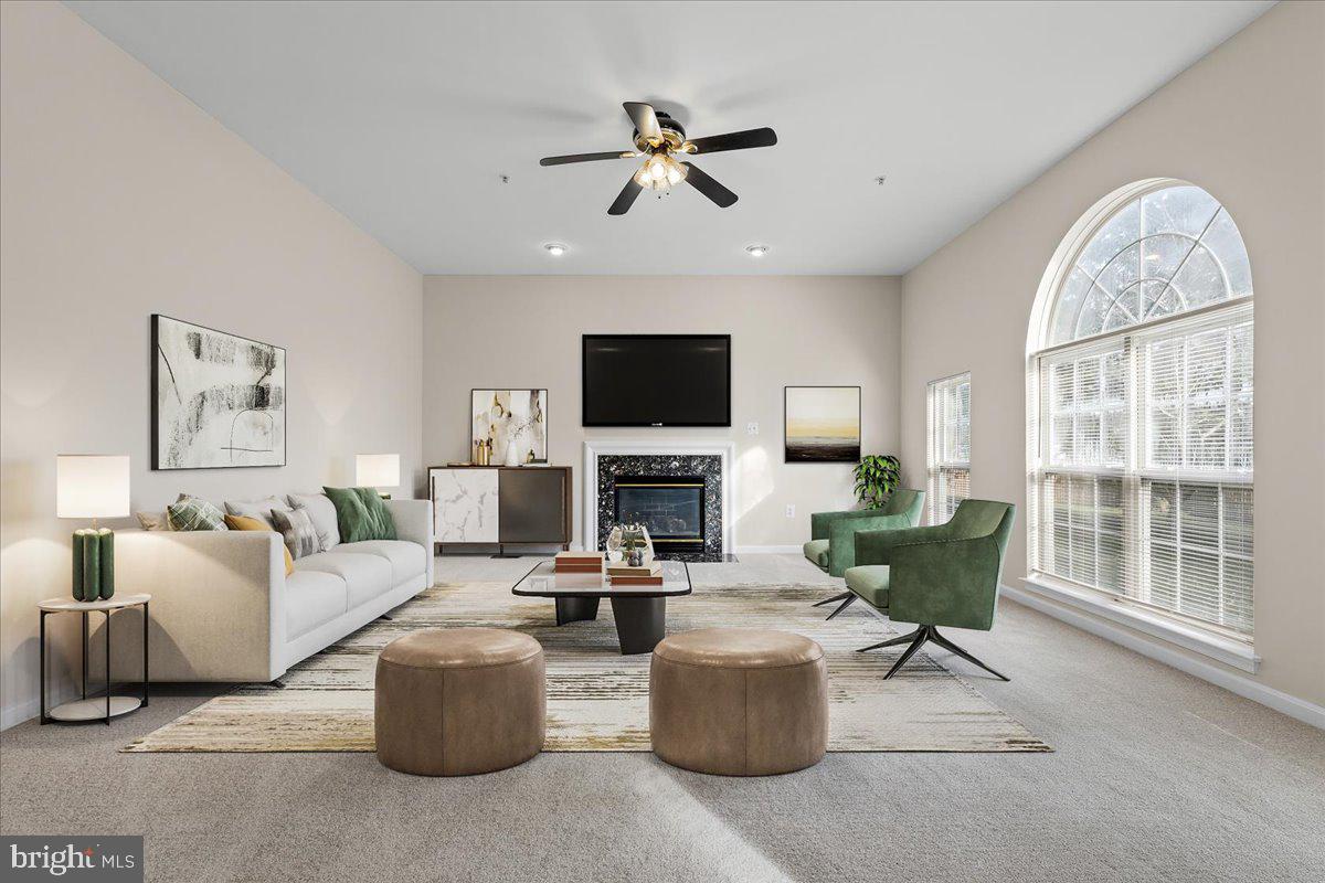 Real estate listing preview #18