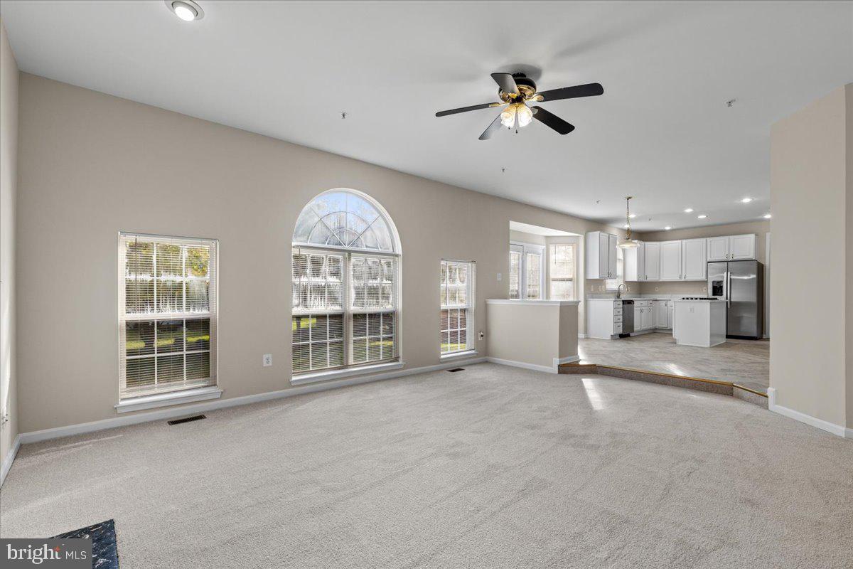 Real estate listing preview #20