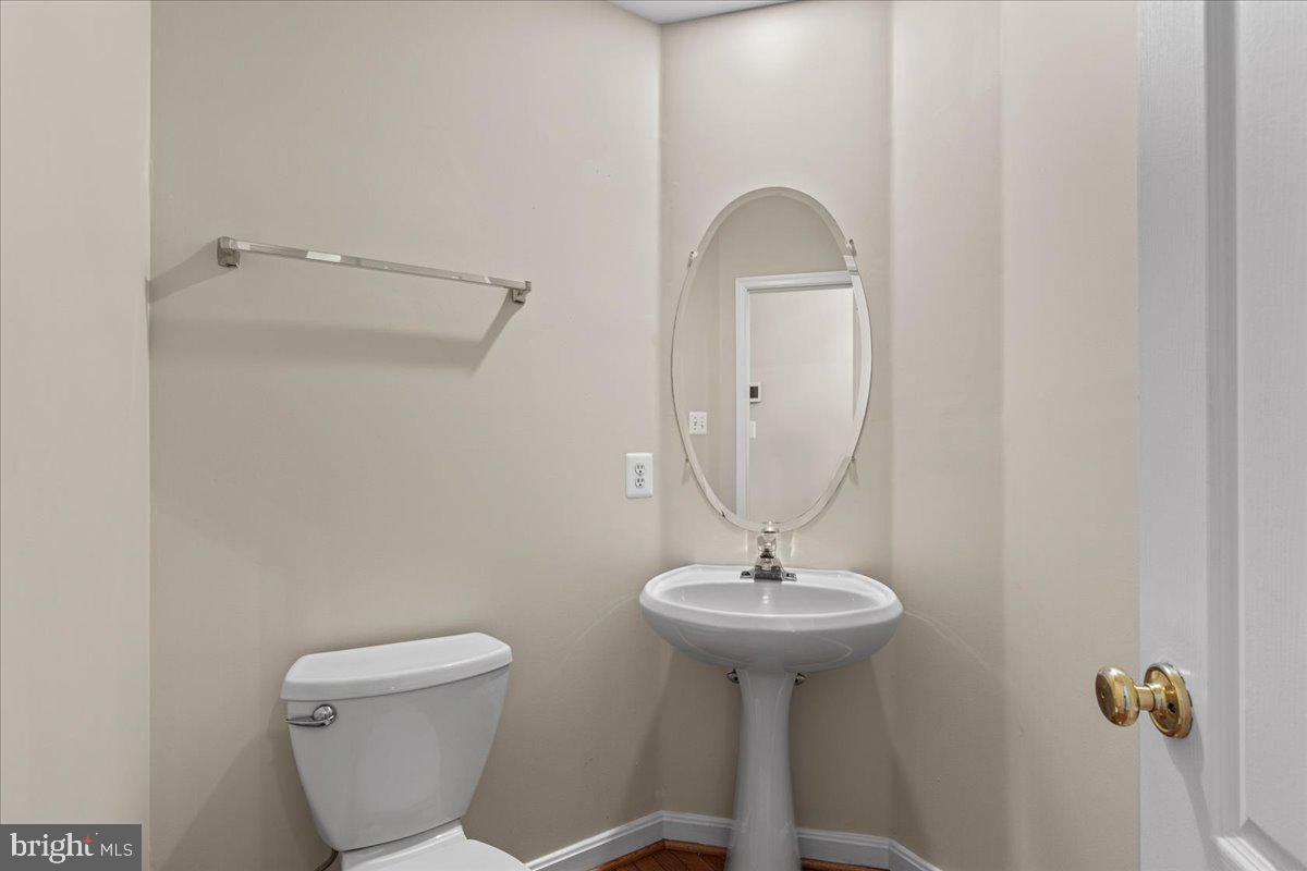 Real estate listing preview #22