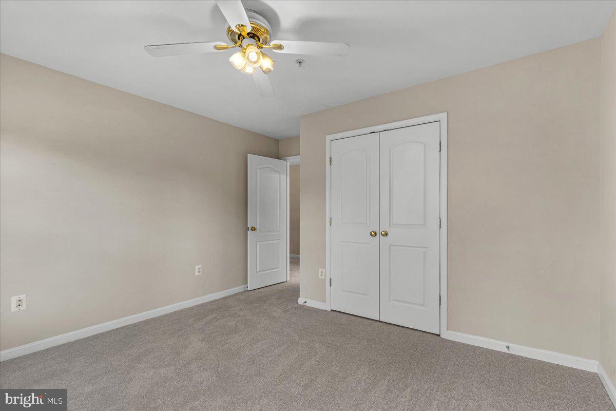 Real estate listing preview #43