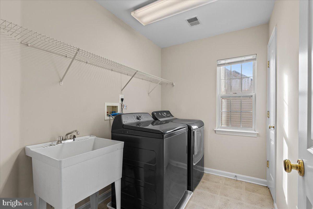 Real estate listing preview #44