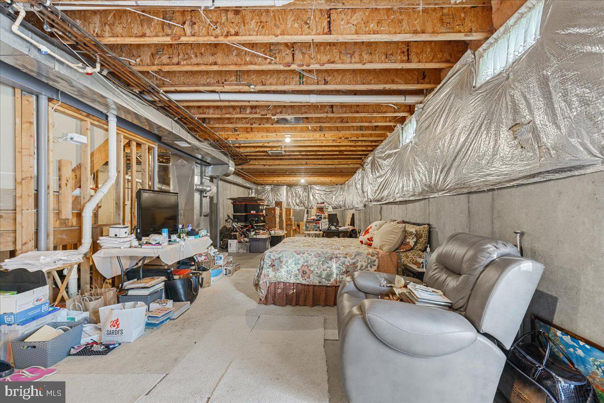 Real estate listing preview #46